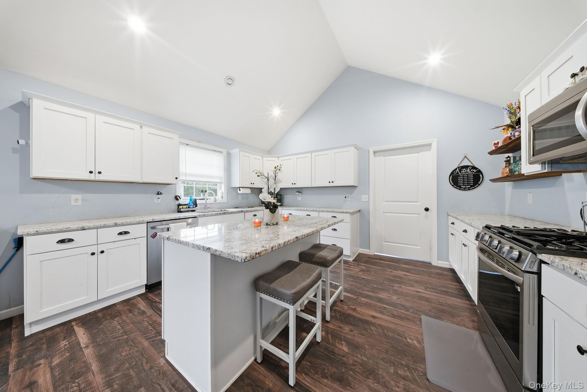 Single Family Ridgewood Avenue Orange County, NY 10940, MLS-1026883-21