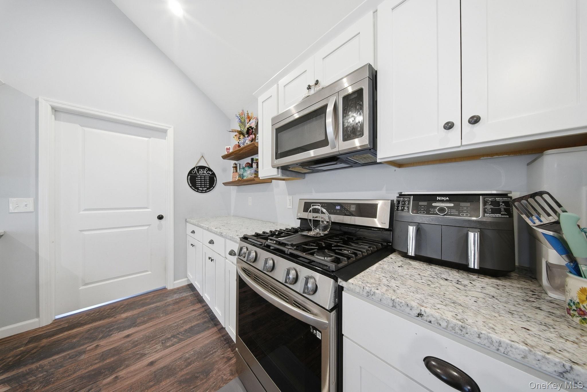 Single Family Ridgewood Avenue Orange County, NY 10940, MLS-1026883-22