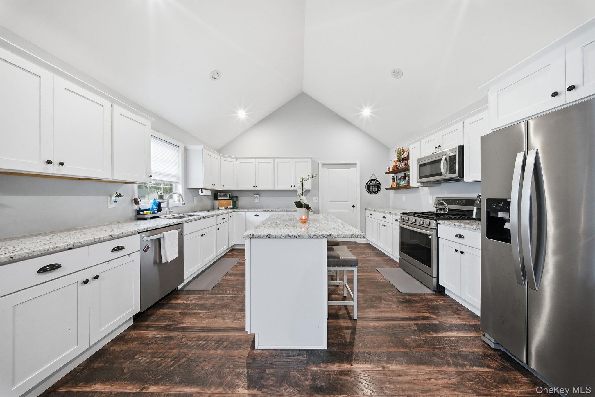 Single Family Ridgewood Avenue Orange County, NY 10940, MLS-1026883-23