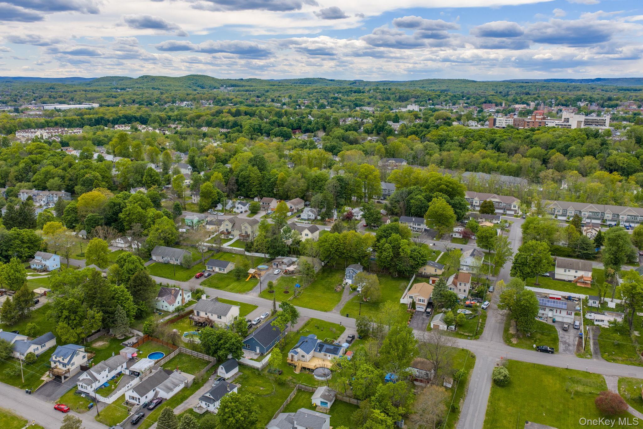 Single Family Ridgewood Avenue Orange County, NY 10940, MLS-1026883-28