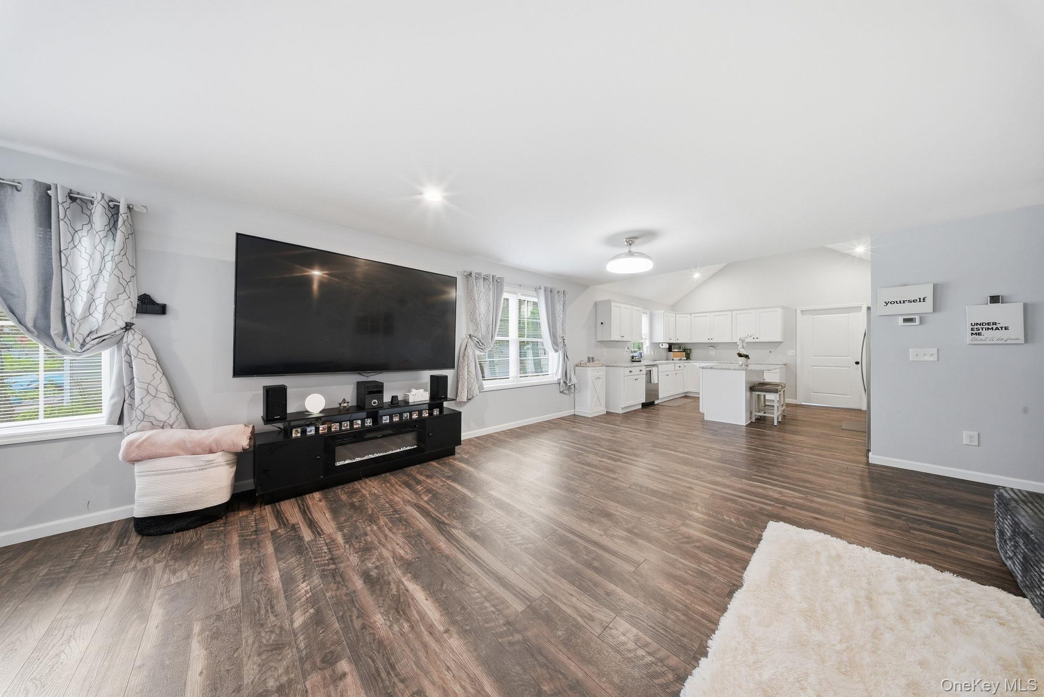 Single Family Ridgewood Avenue Orange County, NY 10940, MLS-1026883-6