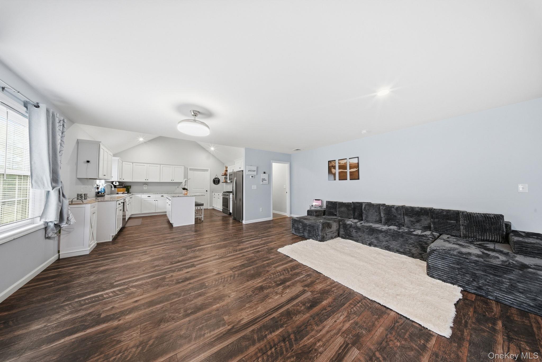 Single Family Ridgewood Avenue Orange County, NY 10940, MLS-1026883-8