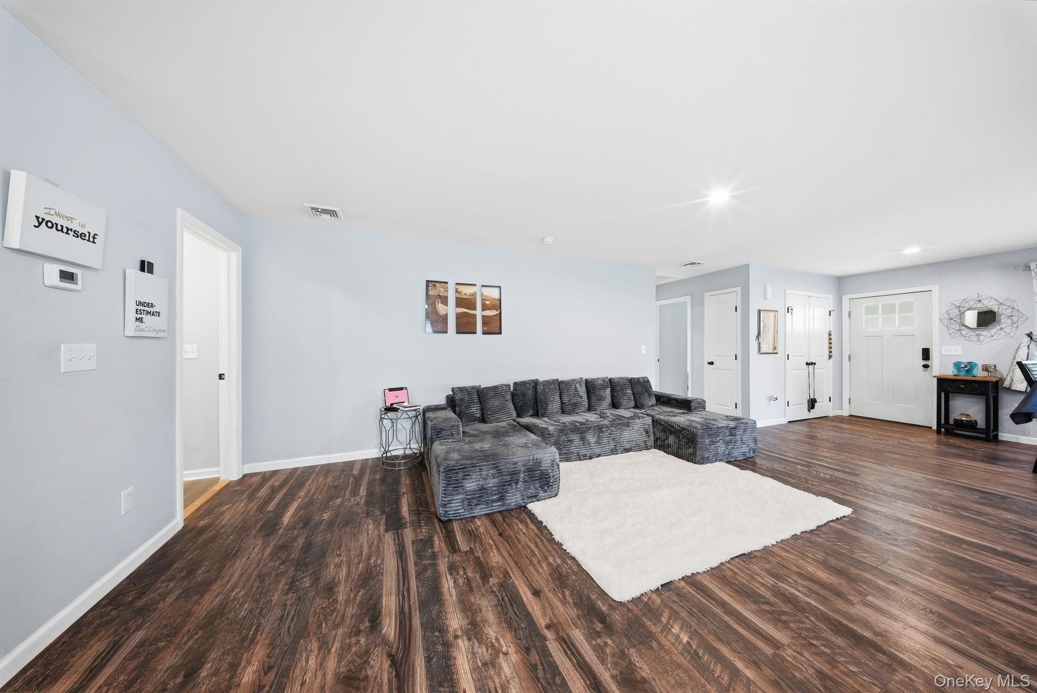Single Family Ridgewood Avenue Orange County, NY 10940, MLS-1026883-9