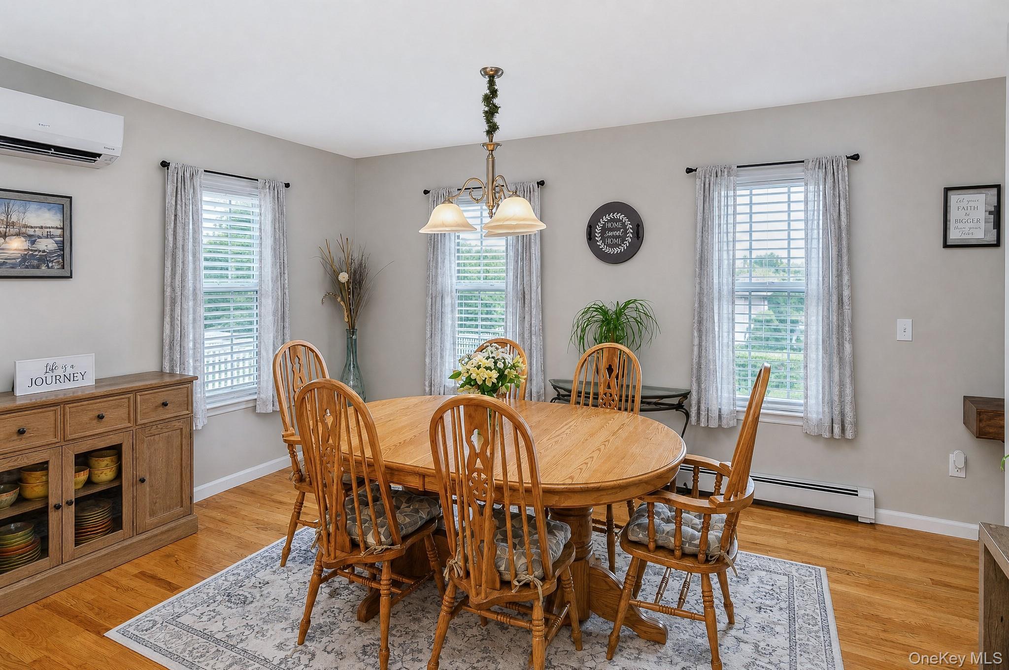Single Family Curtis - New Fairfield,  Ct Avenue  Out Of Area, NY 06812, MLS-1026895-11