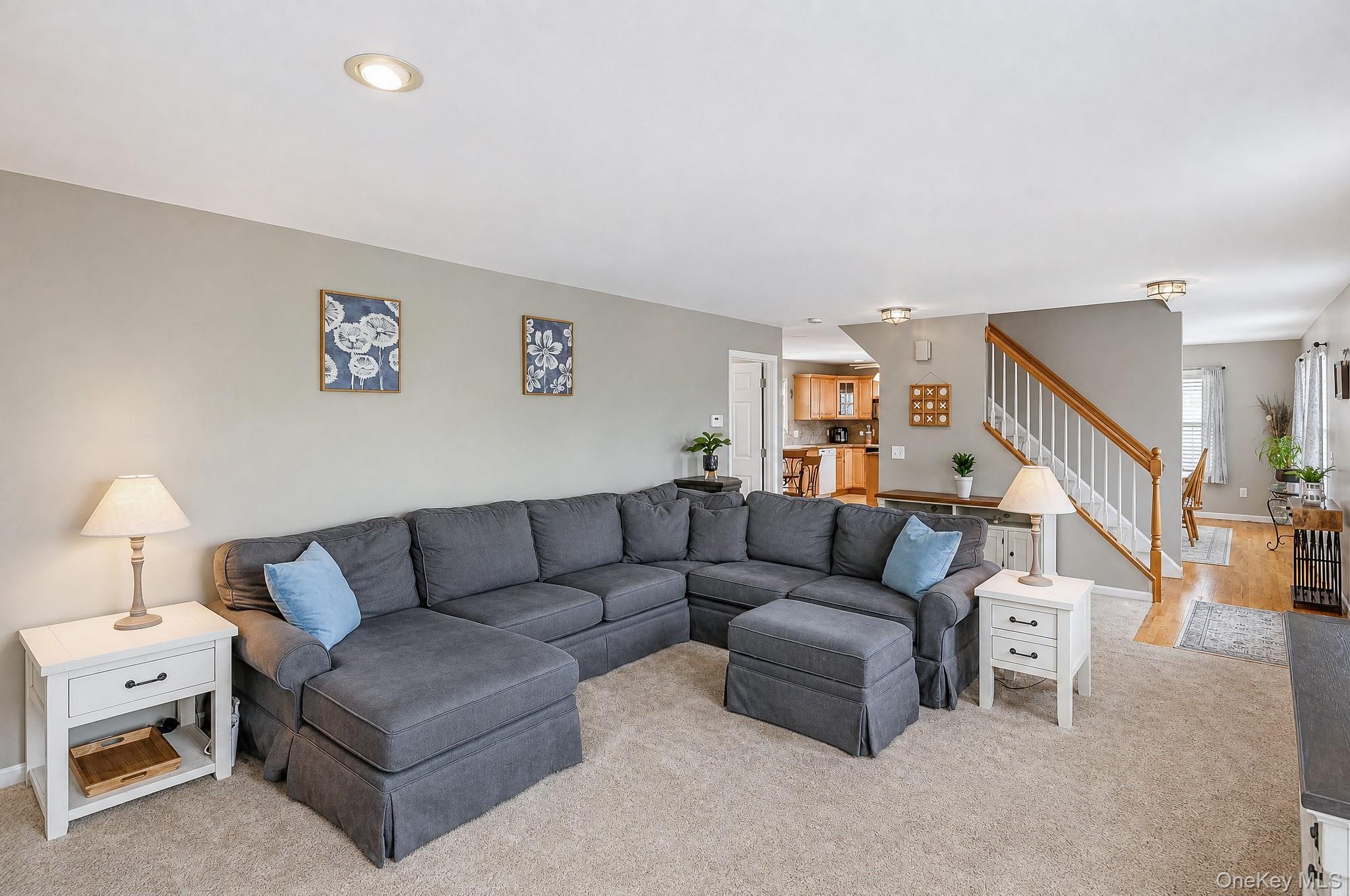 Single Family Curtis - New Fairfield,  Ct Avenue  Out Of Area, NY 06812, MLS-1026895-13