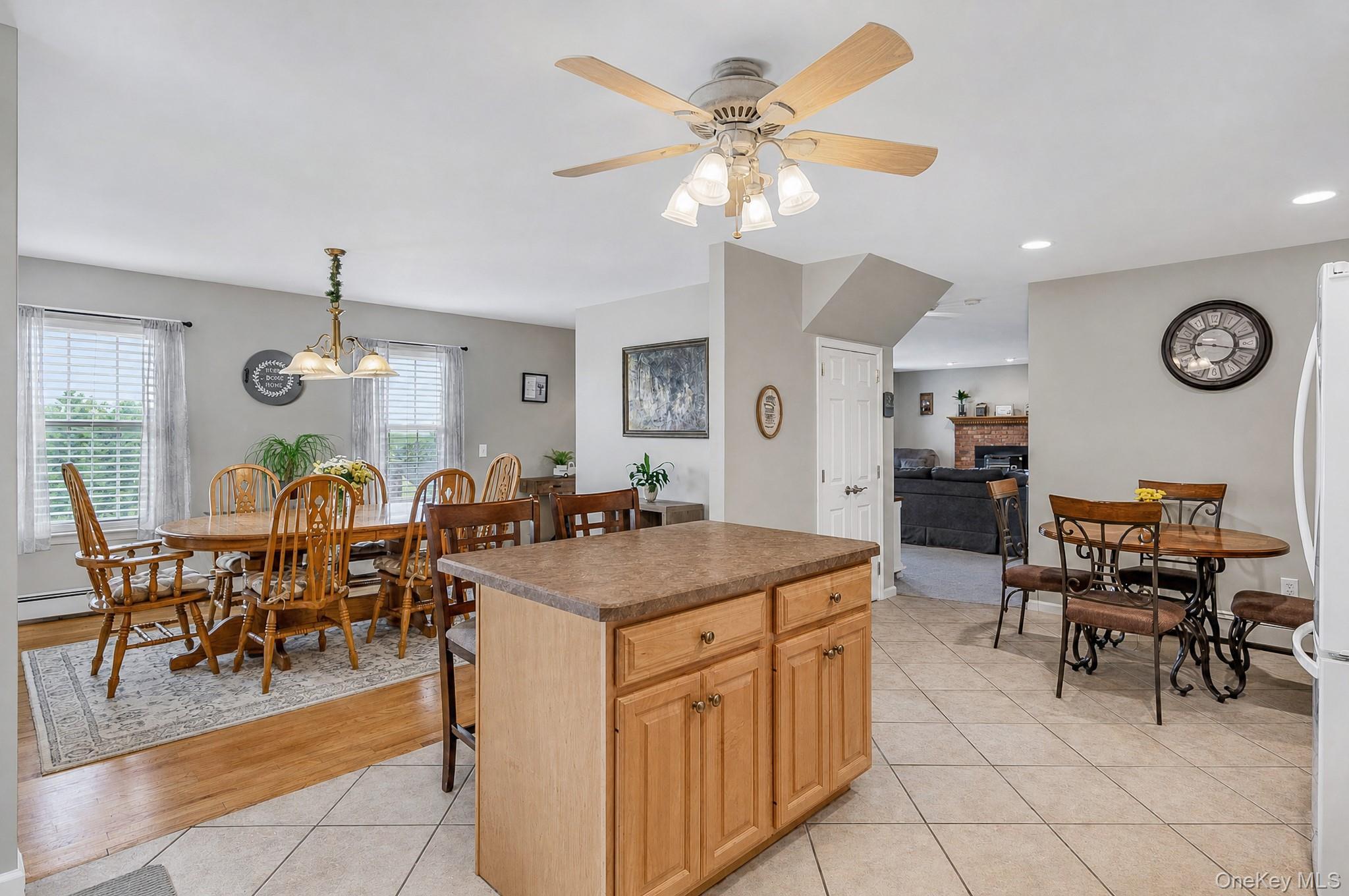 Single Family Curtis - New Fairfield,  Ct Avenue  Out Of Area, NY 06812, MLS-1026895-16