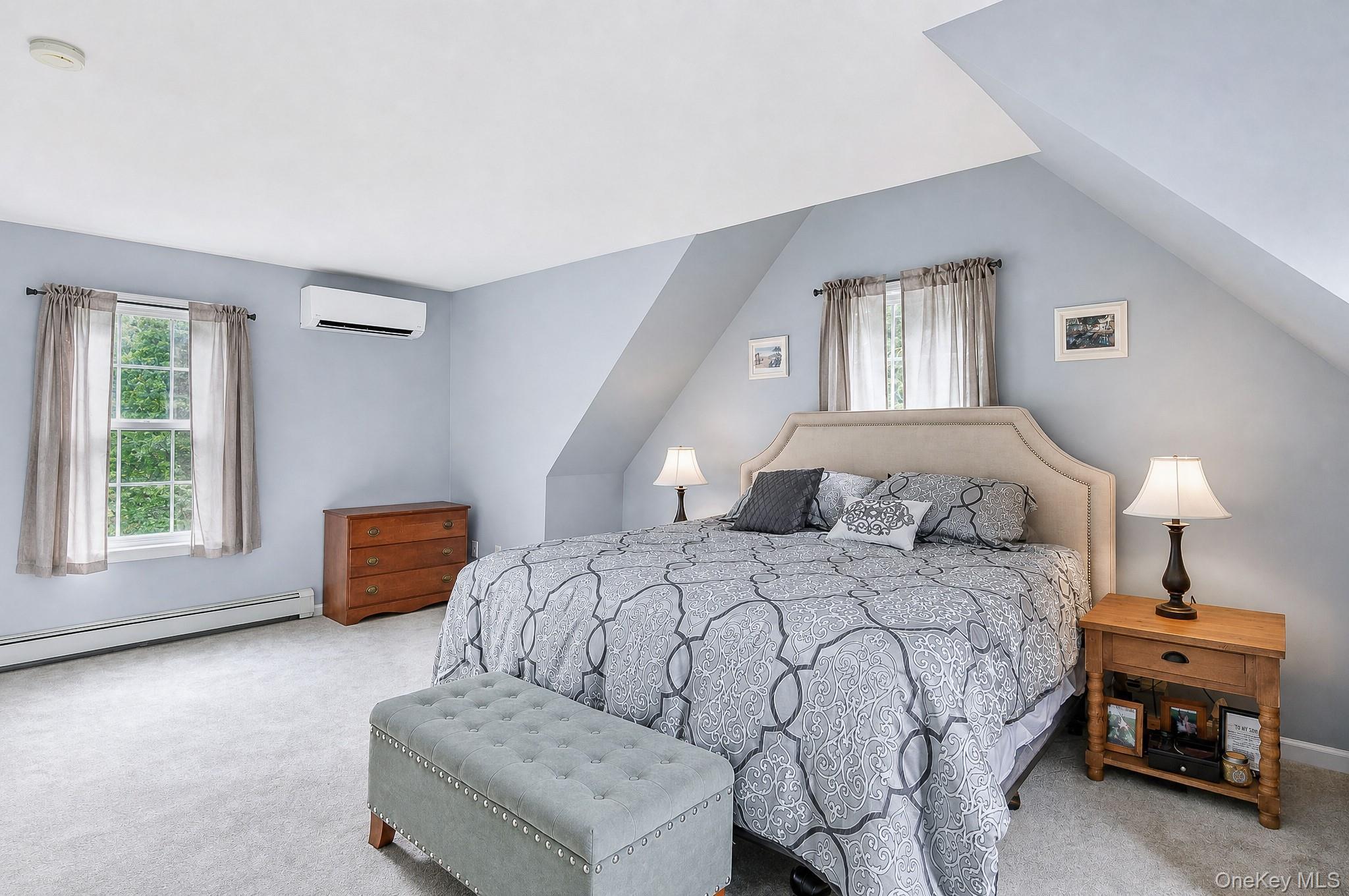 Single Family Curtis - New Fairfield,  Ct Avenue  Out Of Area, NY 06812, MLS-1026895-17
