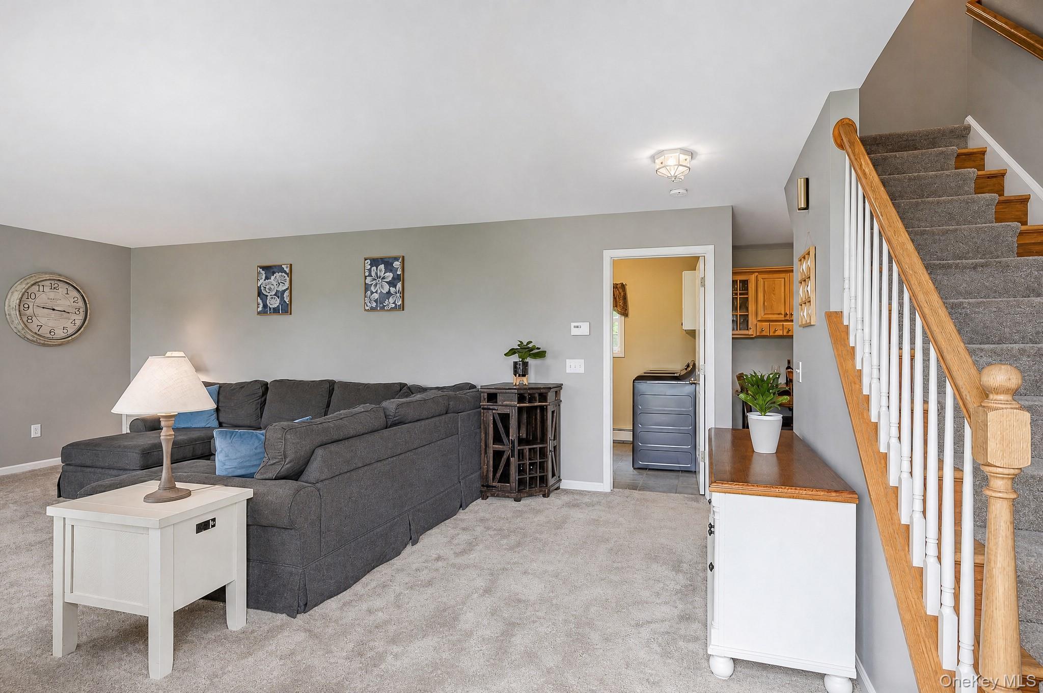 Single Family Curtis - New Fairfield,  Ct Avenue  Out Of Area, NY 06812, MLS-1026895-18