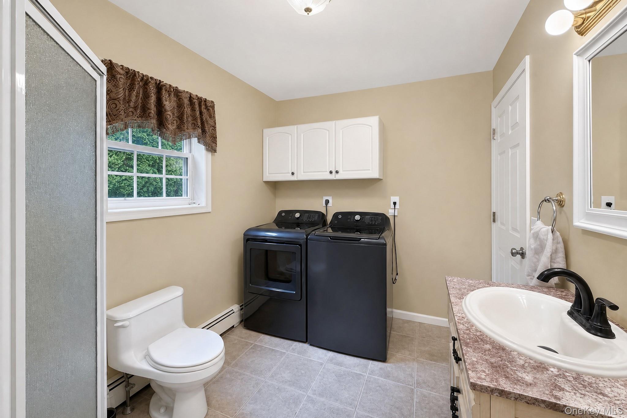 Single Family Curtis - New Fairfield,  Ct Avenue  Out Of Area, NY 06812, MLS-1026895-20