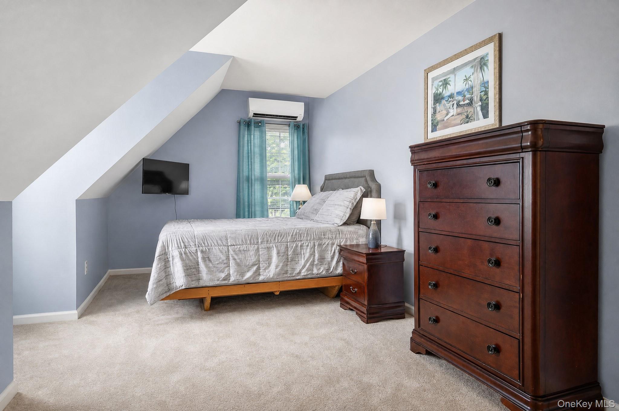 Single Family Curtis - New Fairfield,  Ct Avenue  Out Of Area, NY 06812, MLS-1026895-24