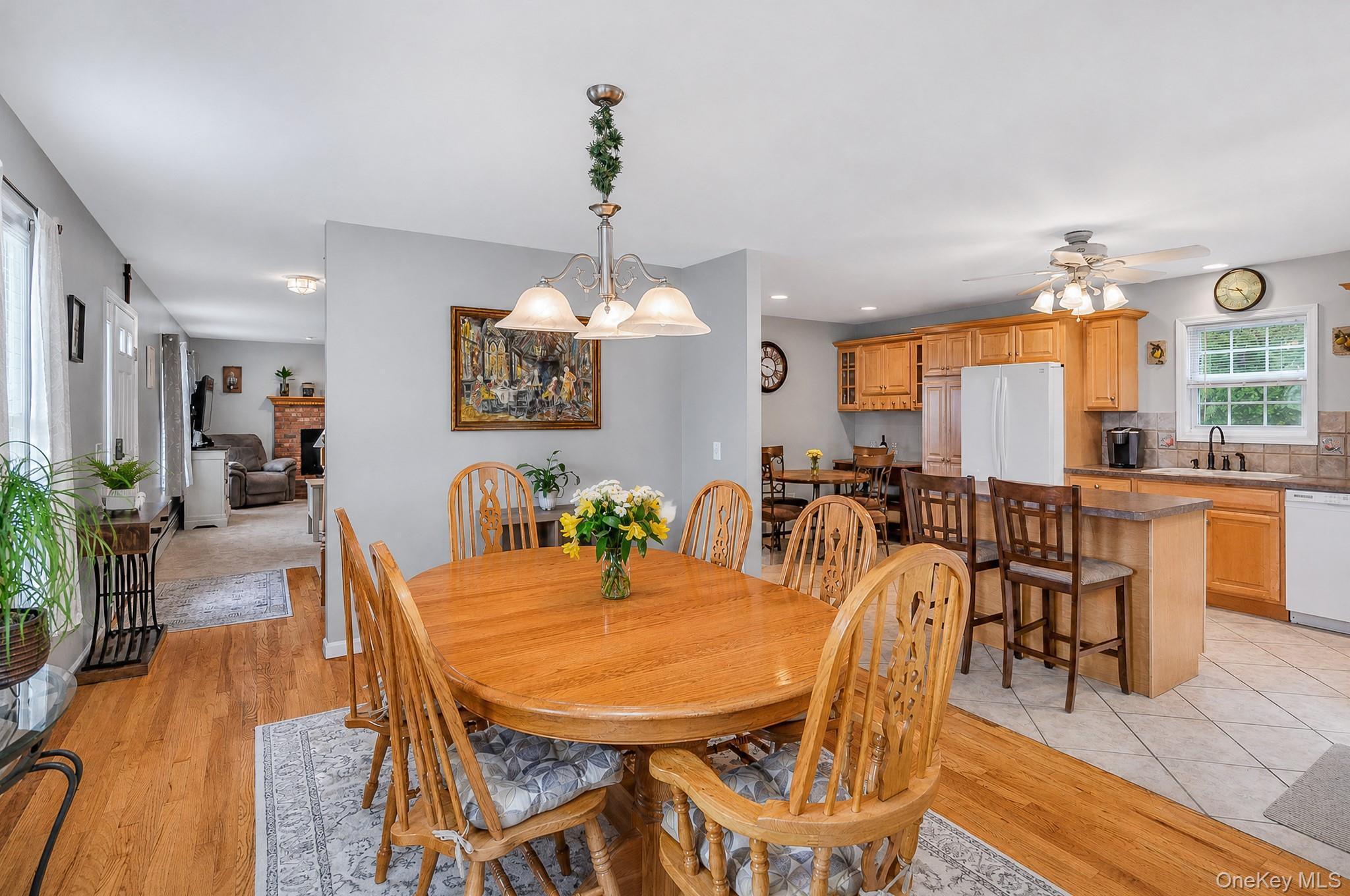 Single Family Curtis - New Fairfield,  Ct Avenue  Out Of Area, NY 06812, MLS-1026895-25
