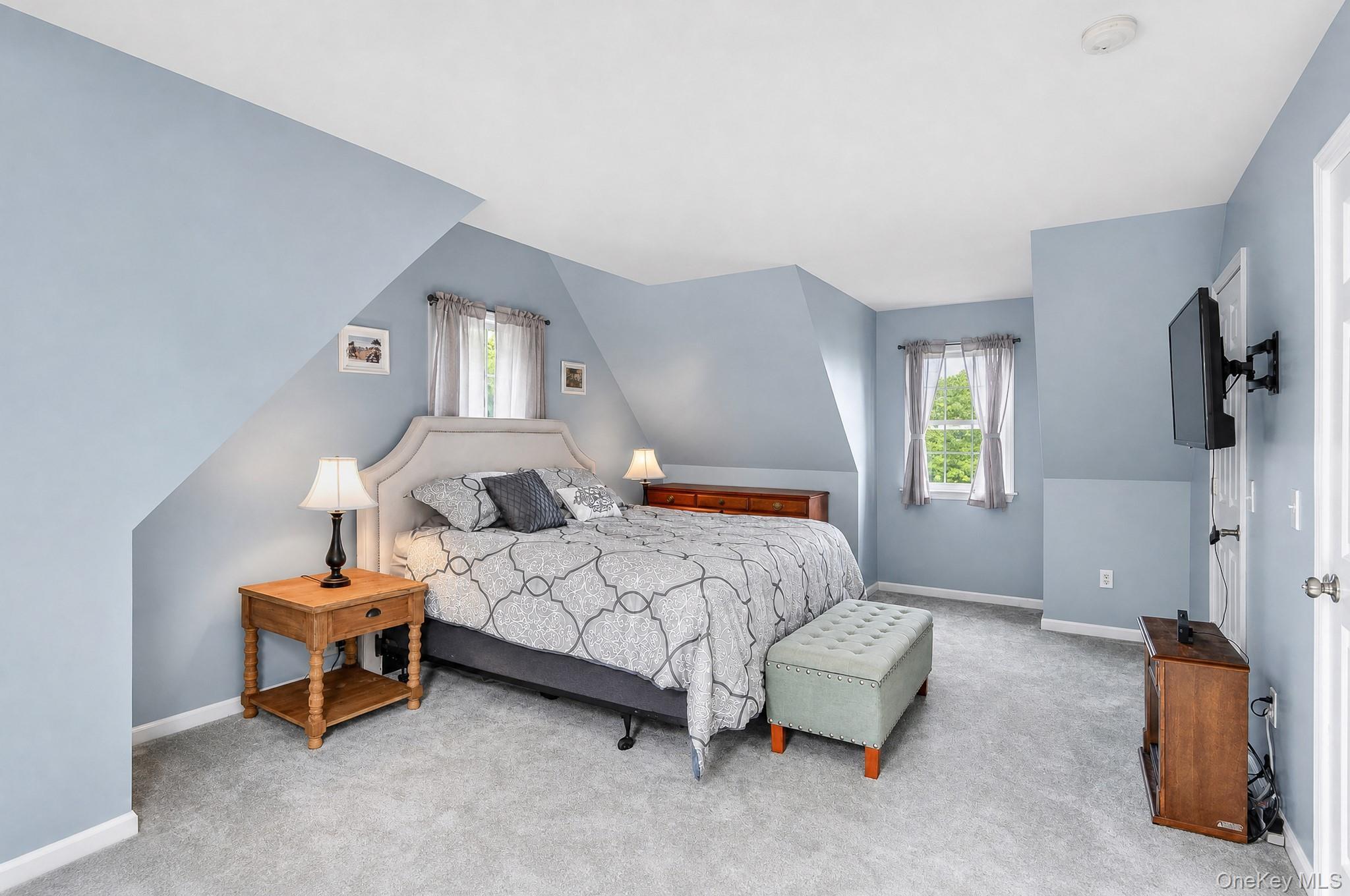 Single Family Curtis - New Fairfield,  Ct Avenue  Out Of Area, NY 06812, MLS-1026895-27