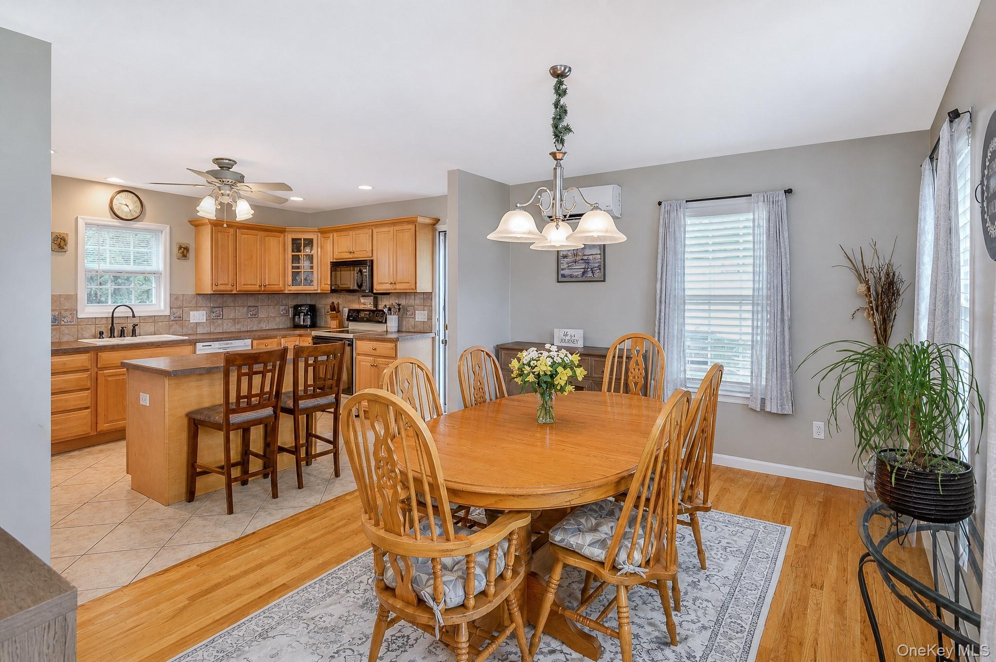 Single Family Curtis - New Fairfield,  Ct Avenue  Out Of Area, NY 06812, MLS-1026895-29