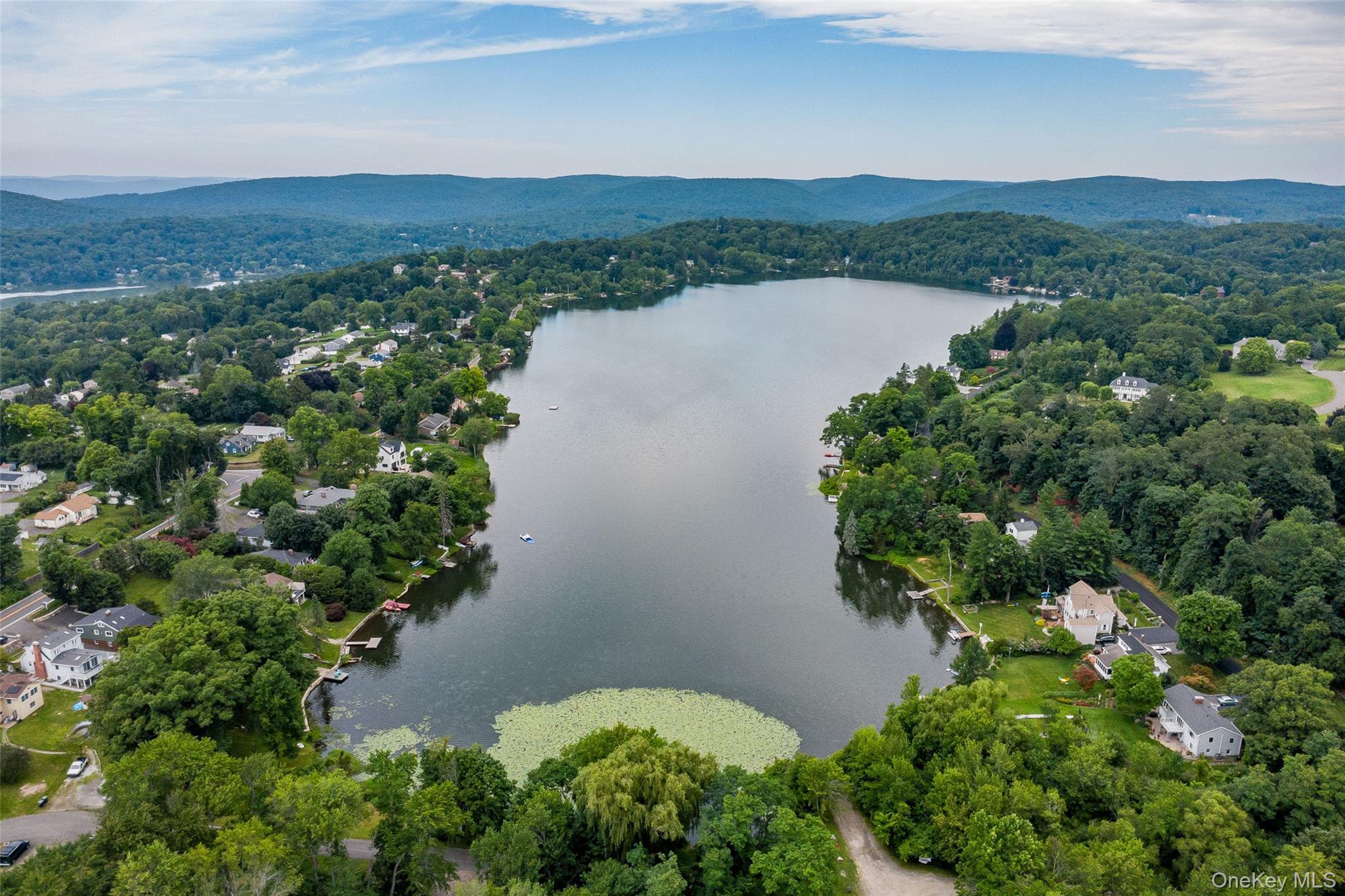 Single Family Curtis - New Fairfield,  Ct Avenue  Out Of Area, NY 06812, MLS-1026895-31