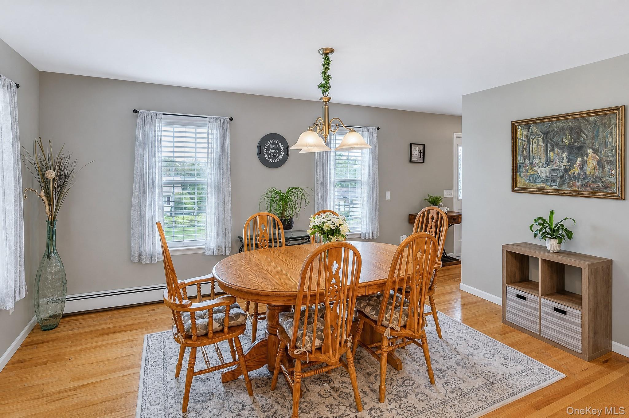 Single Family Curtis - New Fairfield,  Ct Avenue  Out Of Area, NY 06812, MLS-1026895-33