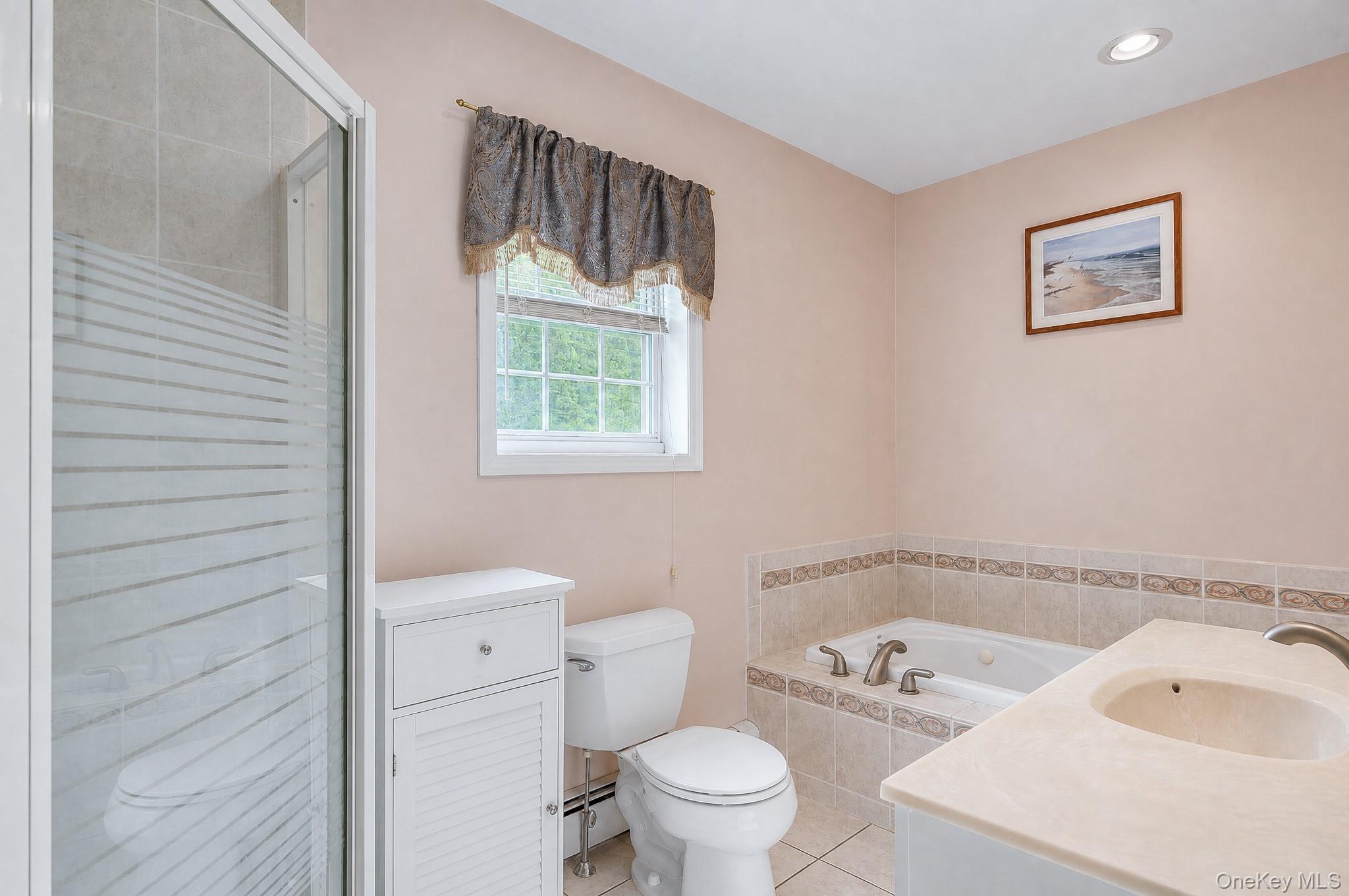 Single Family Curtis - New Fairfield,  Ct Avenue  Out Of Area, NY 06812, MLS-1026895-34