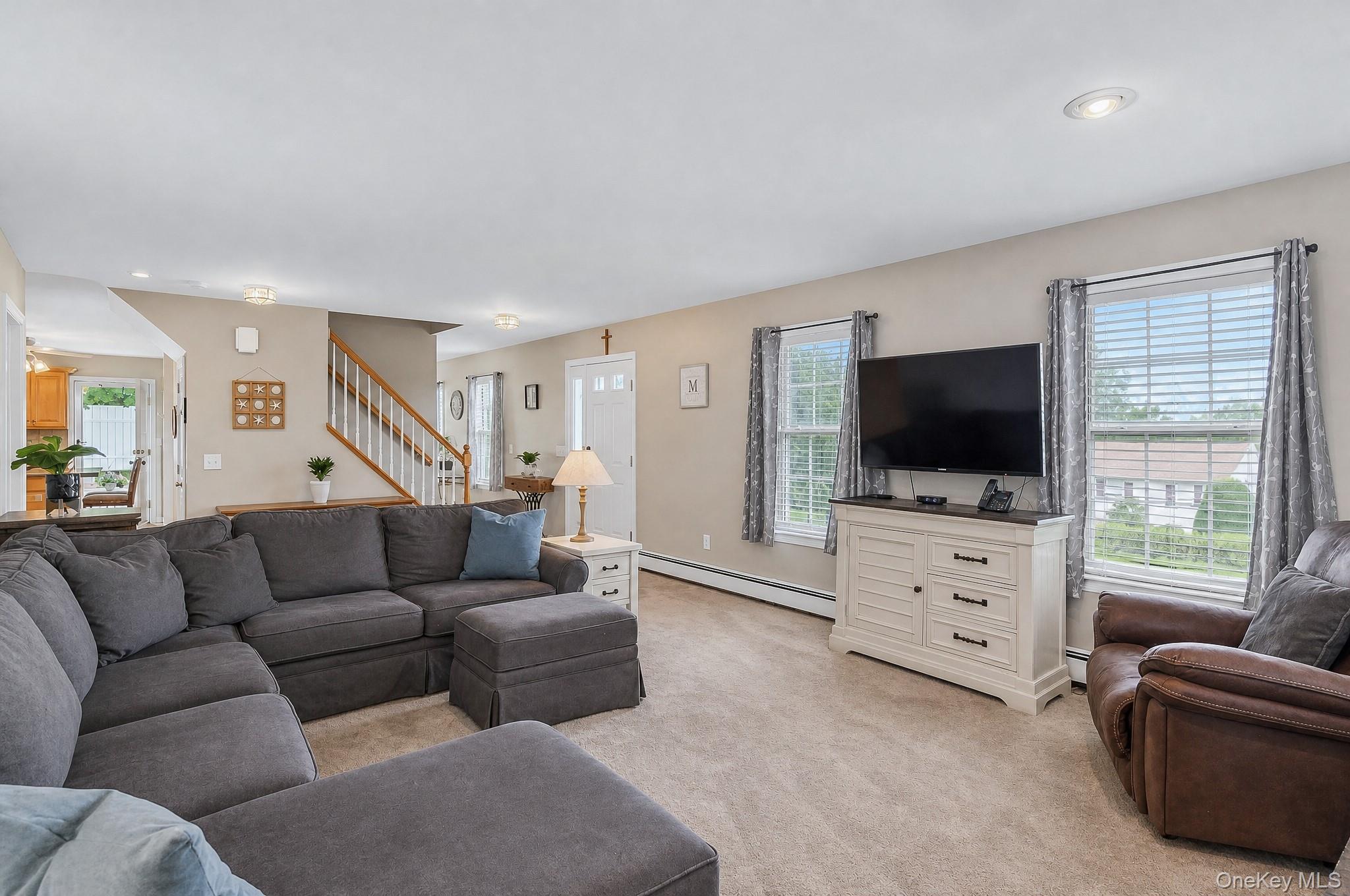 Single Family Curtis - New Fairfield,  Ct Avenue  Out Of Area, NY 06812, MLS-1026895-36