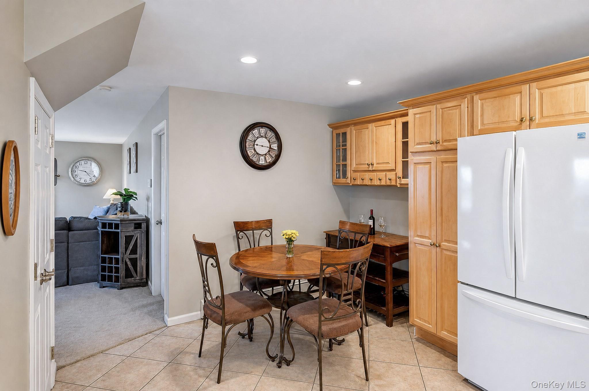 Single Family Curtis - New Fairfield,  Ct Avenue  Out Of Area, NY 06812, MLS-1026895-39