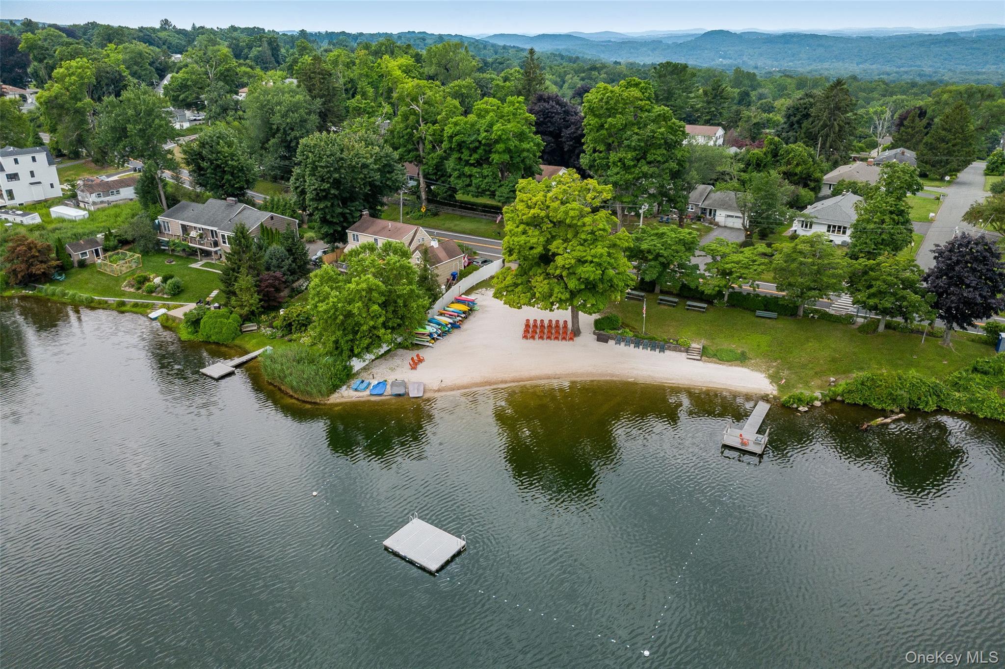 Single Family Curtis - New Fairfield,  Ct Avenue  Out Of Area, NY 06812, MLS-1026895-4