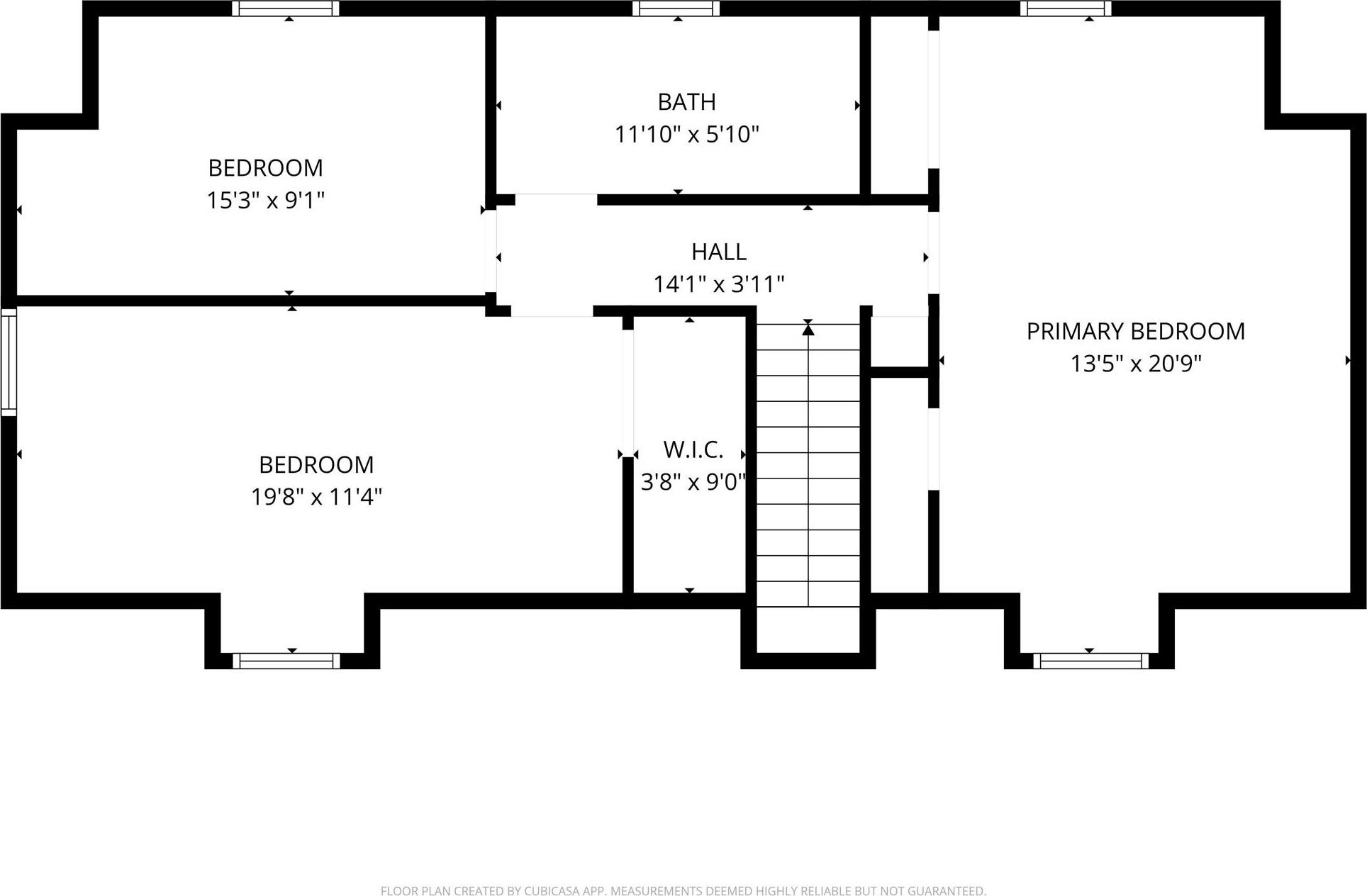 Single Family Curtis - New Fairfield,  Ct Avenue  Out Of Area, NY 06812, MLS-1026895-42