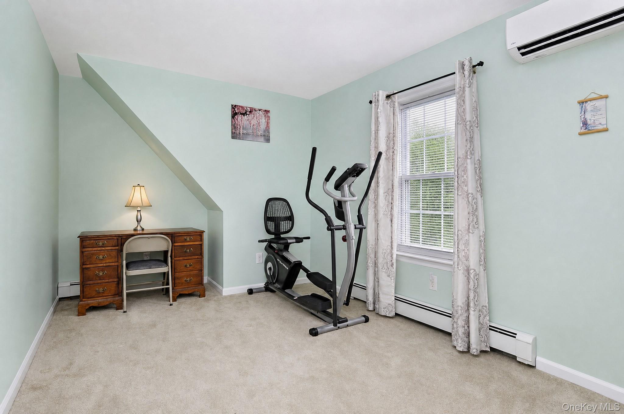 Single Family Curtis - New Fairfield,  Ct Avenue  Out Of Area, NY 06812, MLS-1026895-7