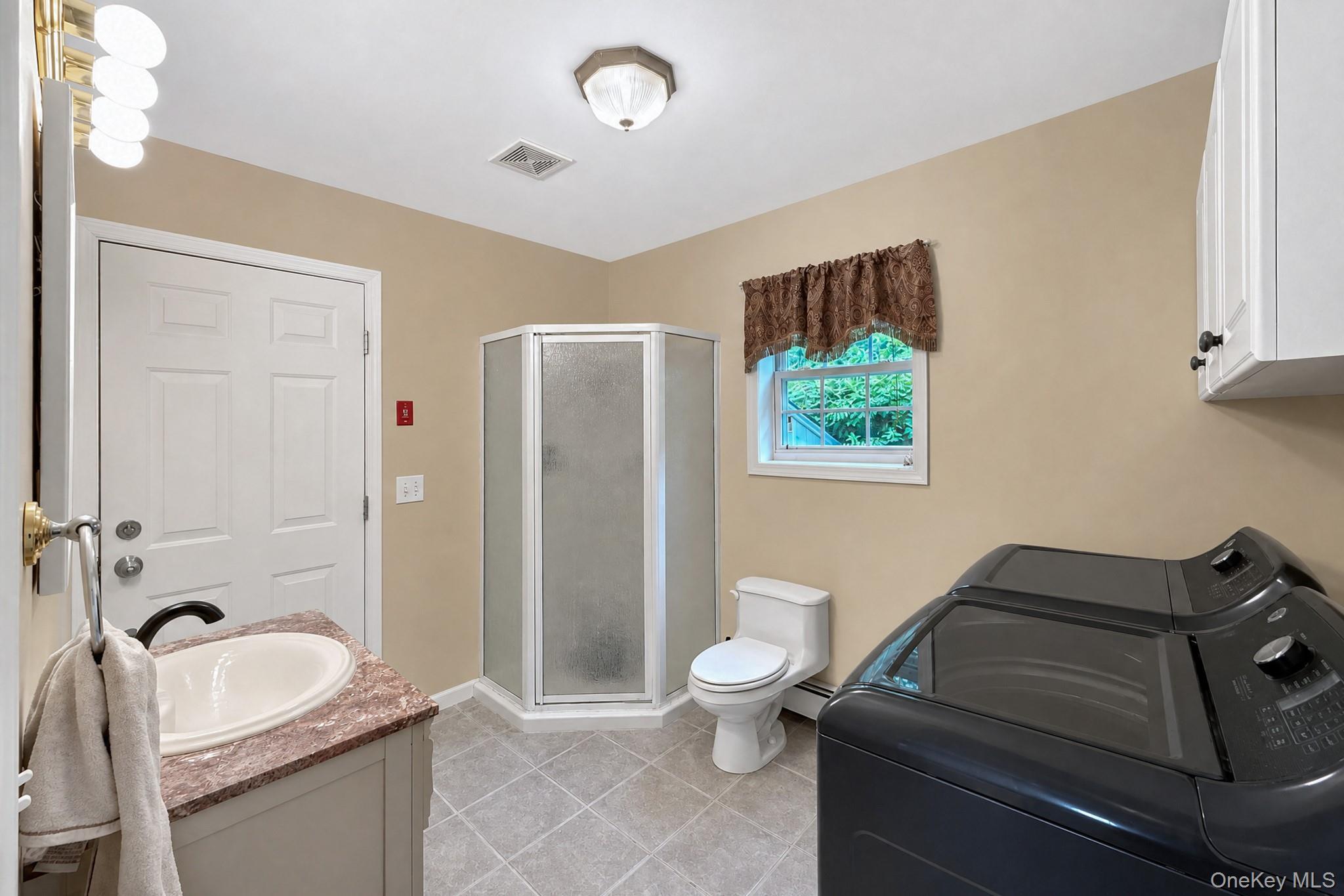Single Family Curtis - New Fairfield,  Ct Avenue  Out Of Area, NY 06812, MLS-1026895-9