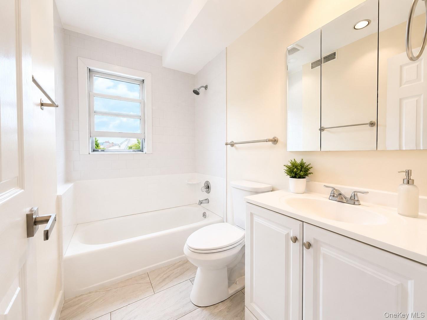 Single Family Soundview Street  Westchester County, NY 10805, MLS-1026899-11