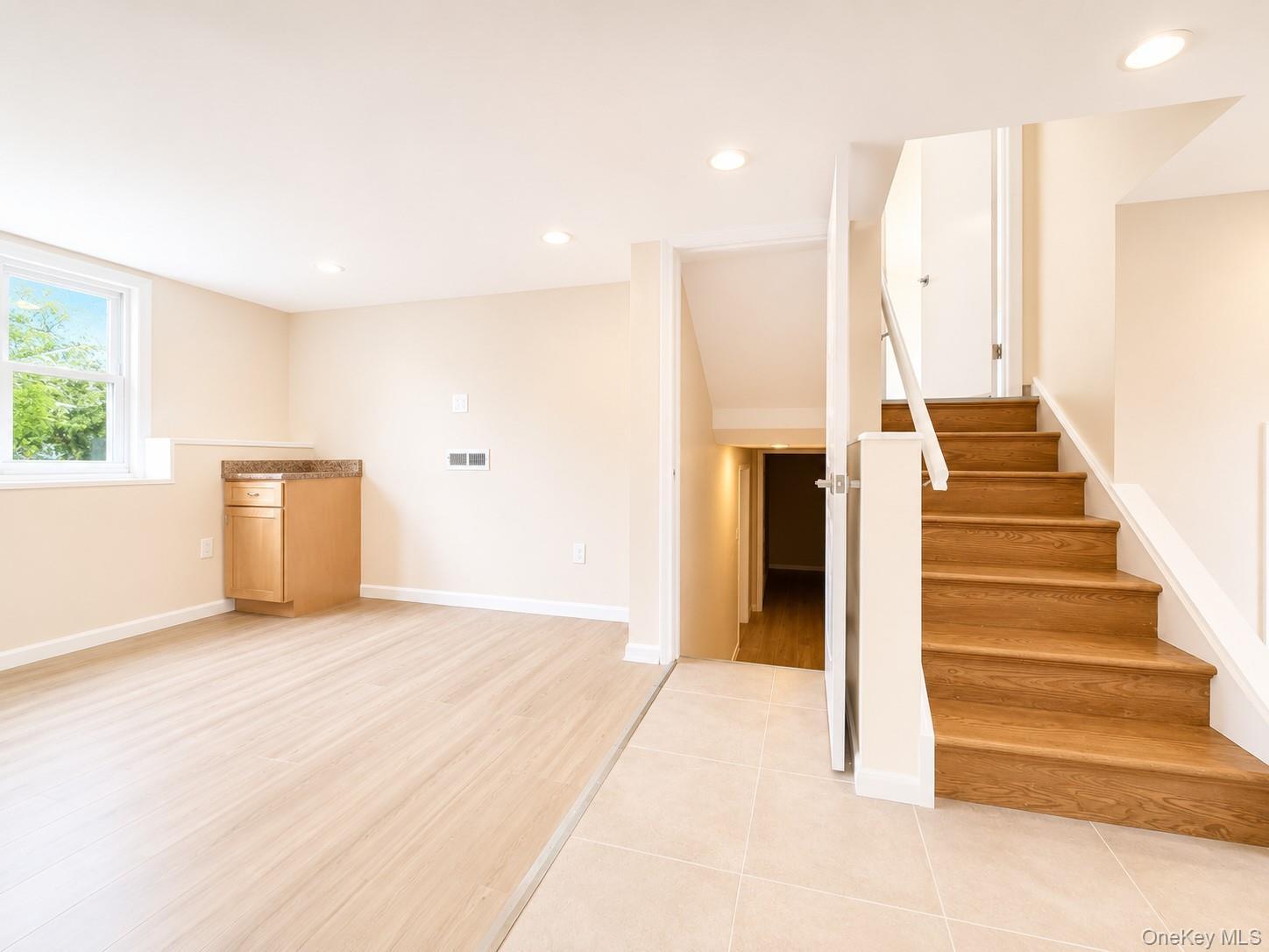 Single Family Soundview Street  Westchester County, NY 10805, MLS-1026899-12