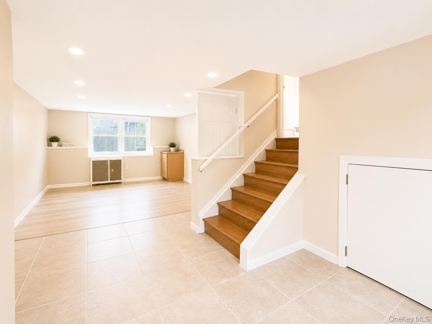 Single Family Soundview Street  Westchester County, NY 10805, MLS-1026899-13