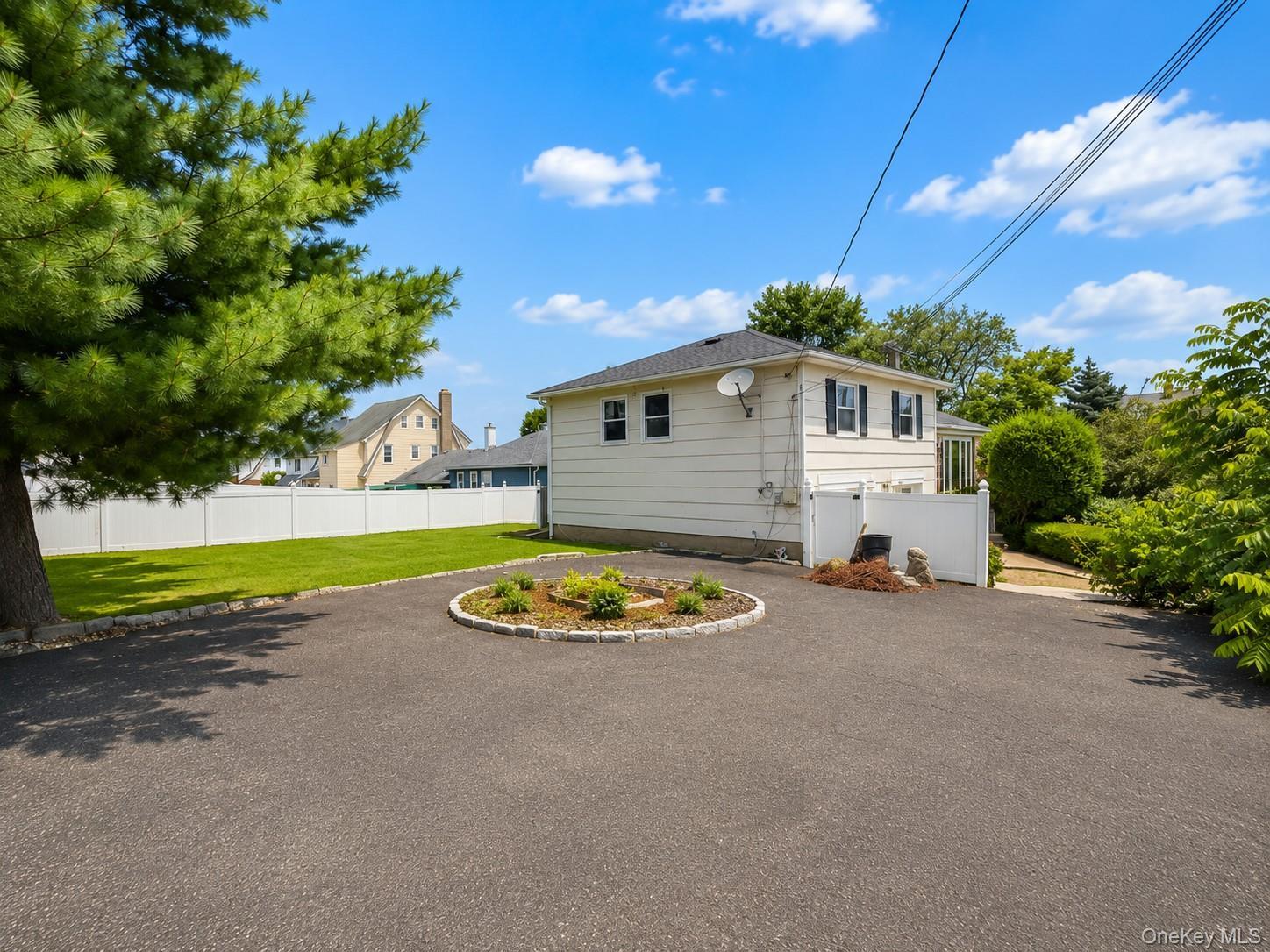 Single Family Soundview Street  Westchester County, NY 10805, MLS-1026899-3
