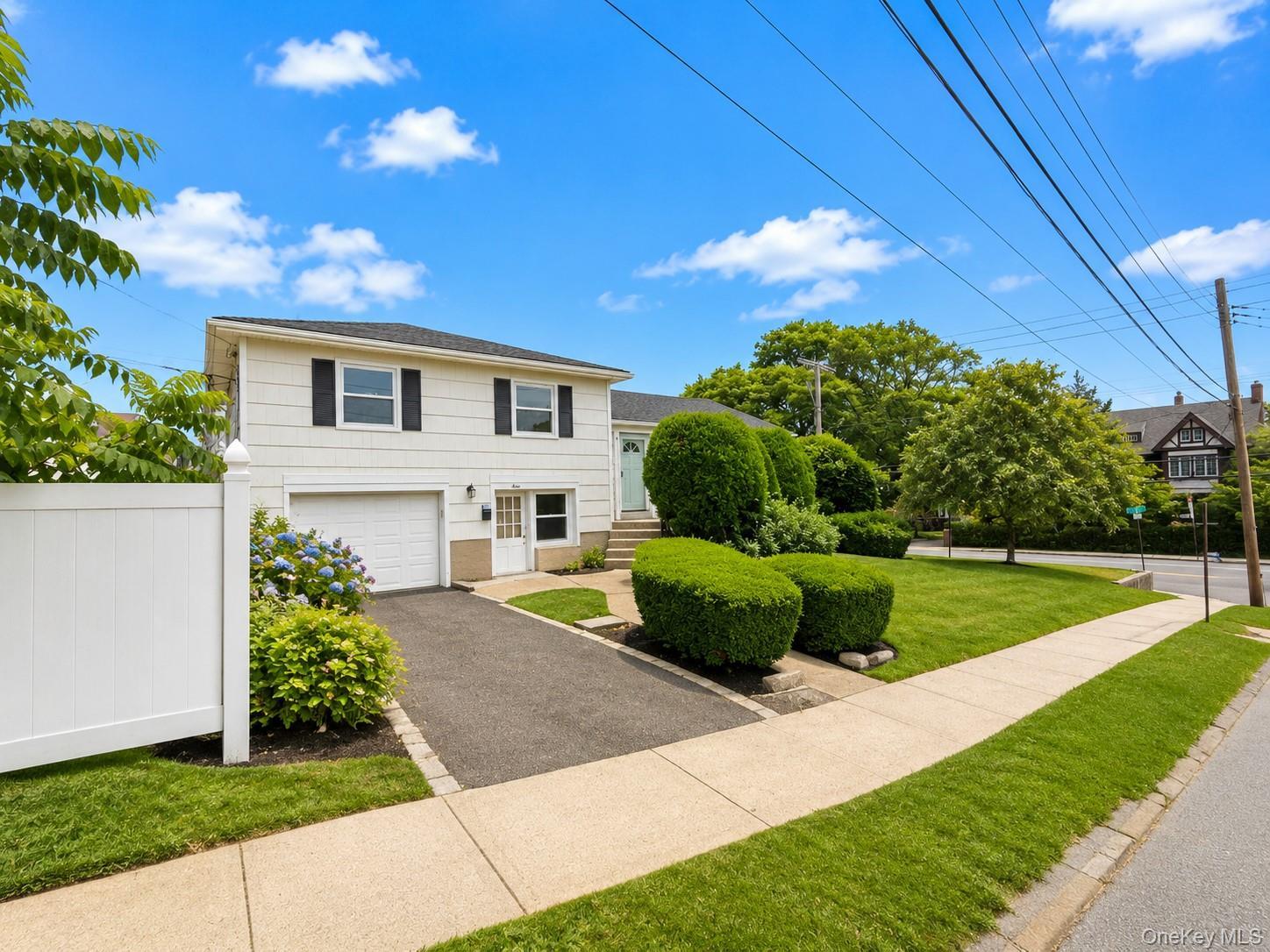 Single Family Soundview Street  Westchester County, NY 10805, MLS-1026899-4