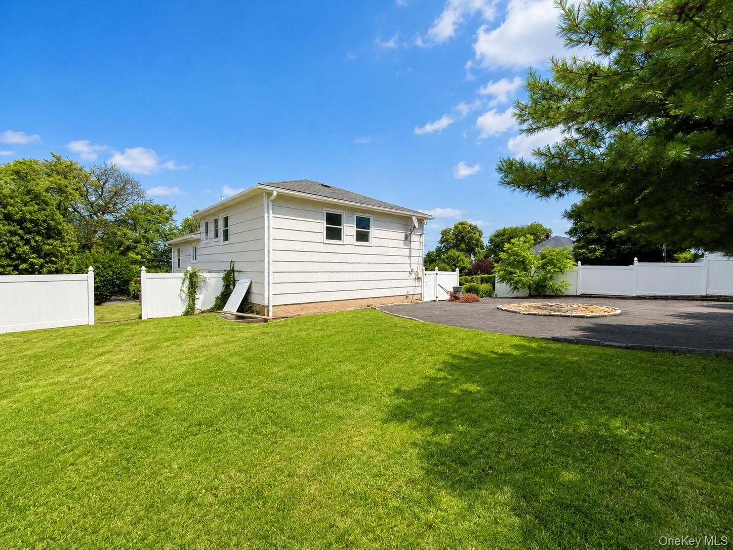 Single Family Soundview Street  Westchester County, NY 10805, MLS-1026899-5