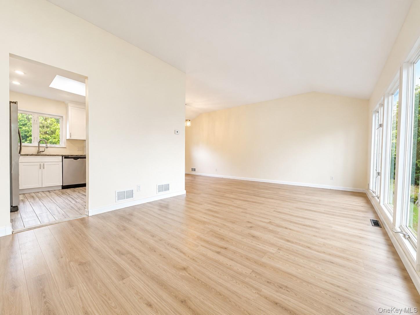 Single Family Soundview Street  Westchester County, NY 10805, MLS-1026899-6