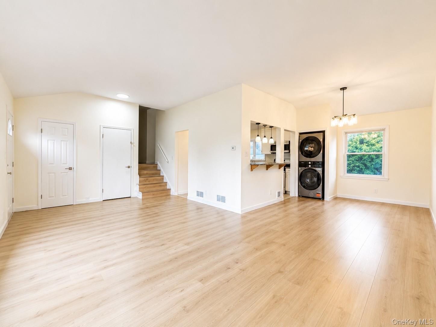 Single Family Soundview Street  Westchester County, NY 10805, MLS-1026899-7