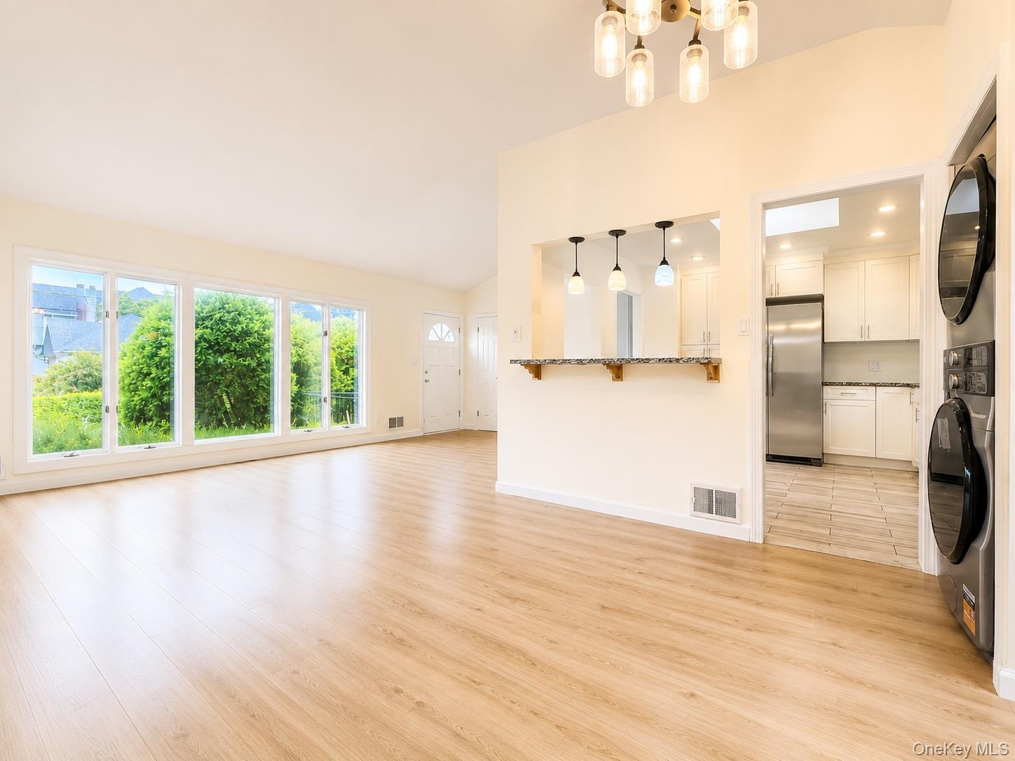 Single Family Soundview Street  Westchester County, NY 10805, MLS-1026899-8
