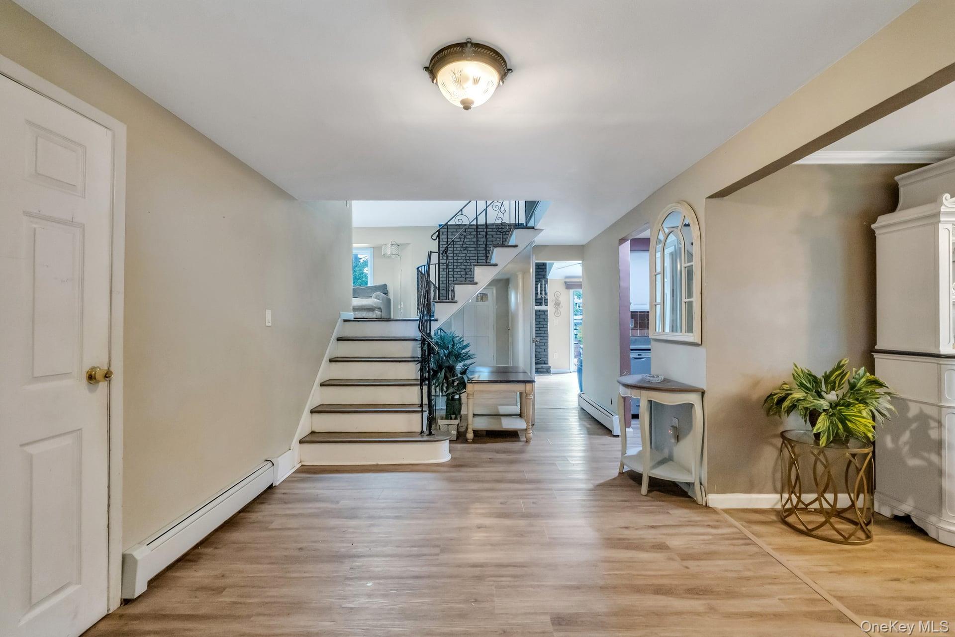 Single Family Cornelia Lane  Suffolk County, NY 11755, MLS-1026900-14
