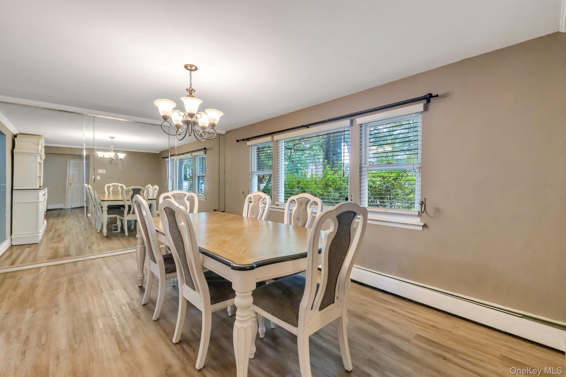Single Family Cornelia Lane  Suffolk County, NY 11755, MLS-1026900-15
