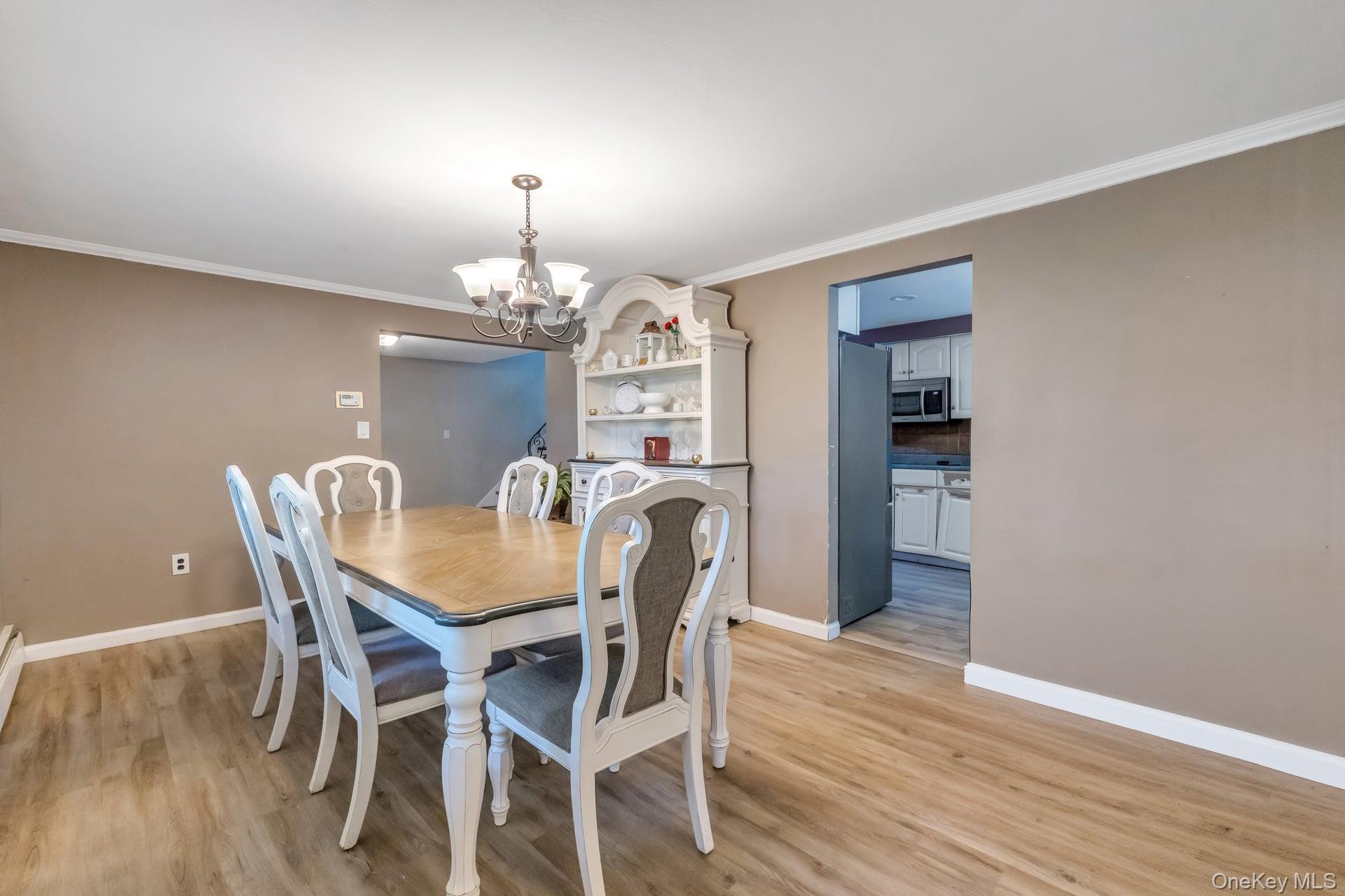 Single Family Cornelia Lane  Suffolk County, NY 11755, MLS-1026900-16