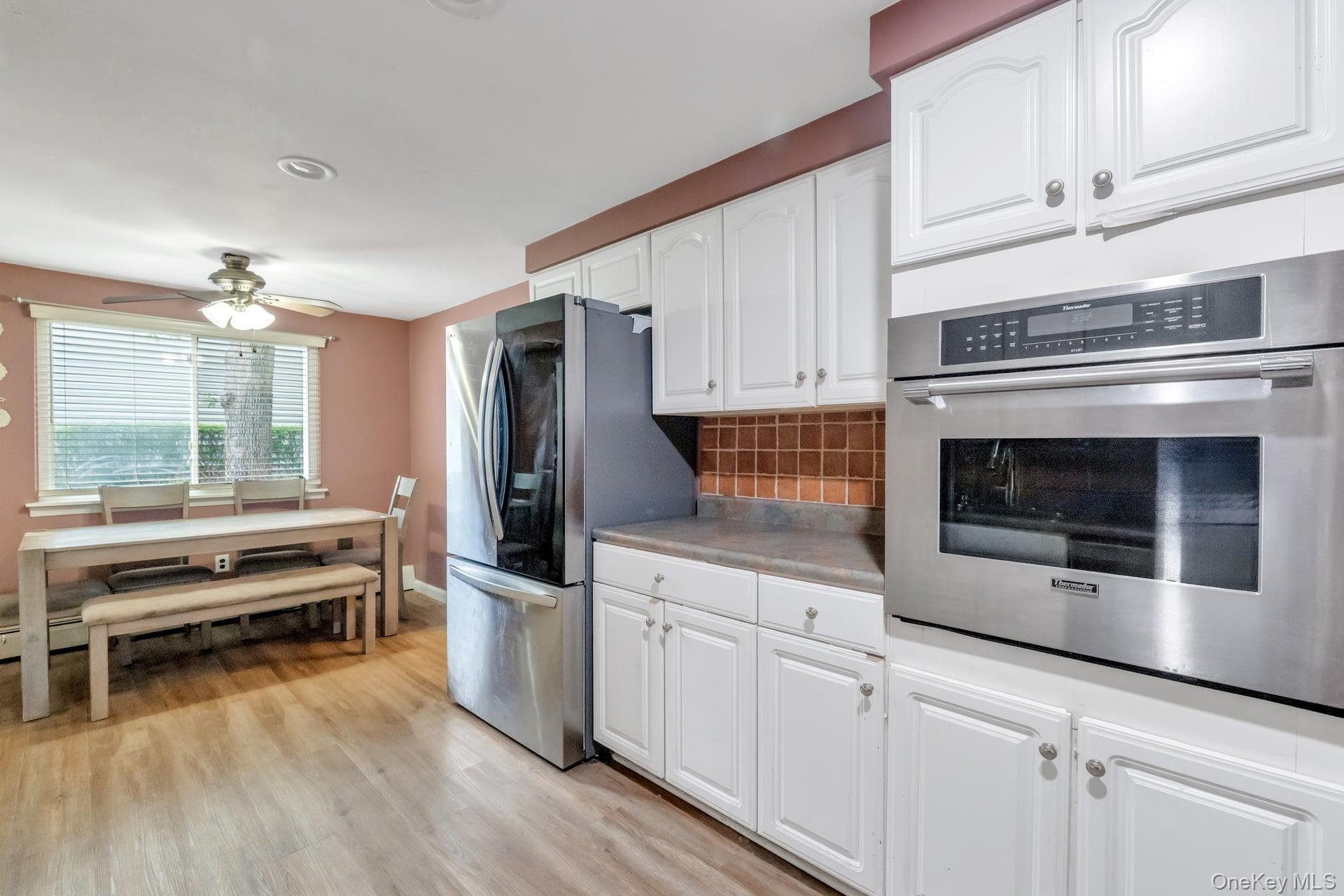 Single Family Cornelia Lane  Suffolk County, NY 11755, MLS-1026900-18