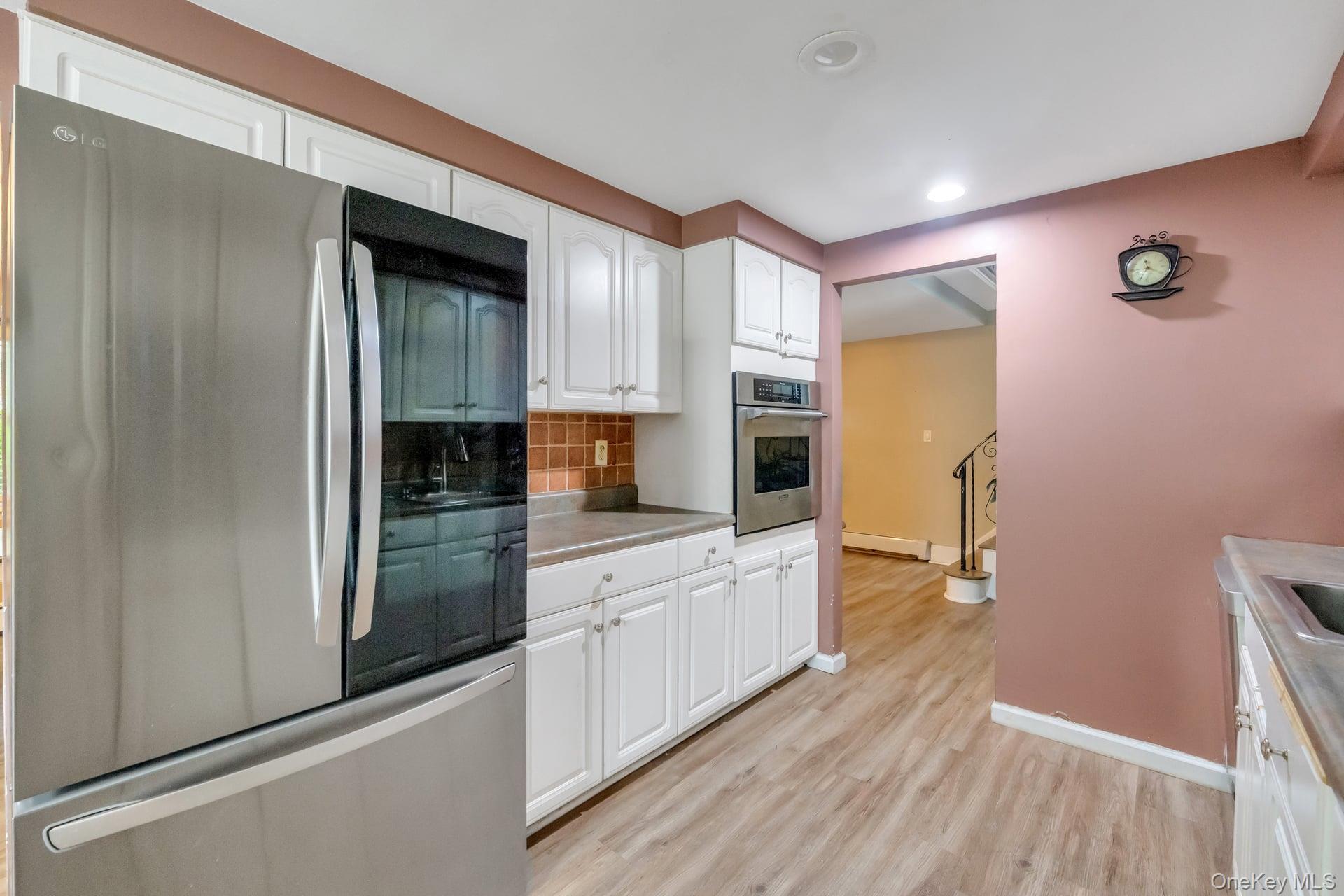 Single Family Cornelia Lane  Suffolk County, NY 11755, MLS-1026900-19