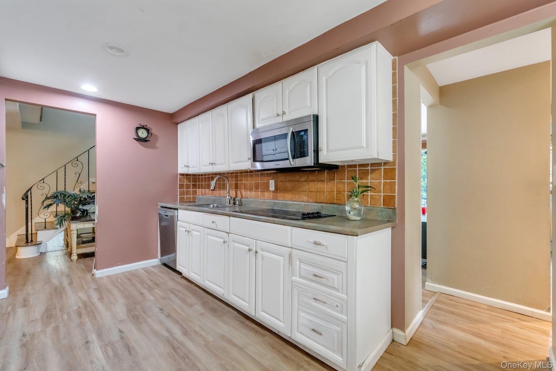 Single Family Cornelia Lane  Suffolk County, NY 11755, MLS-1026900-20
