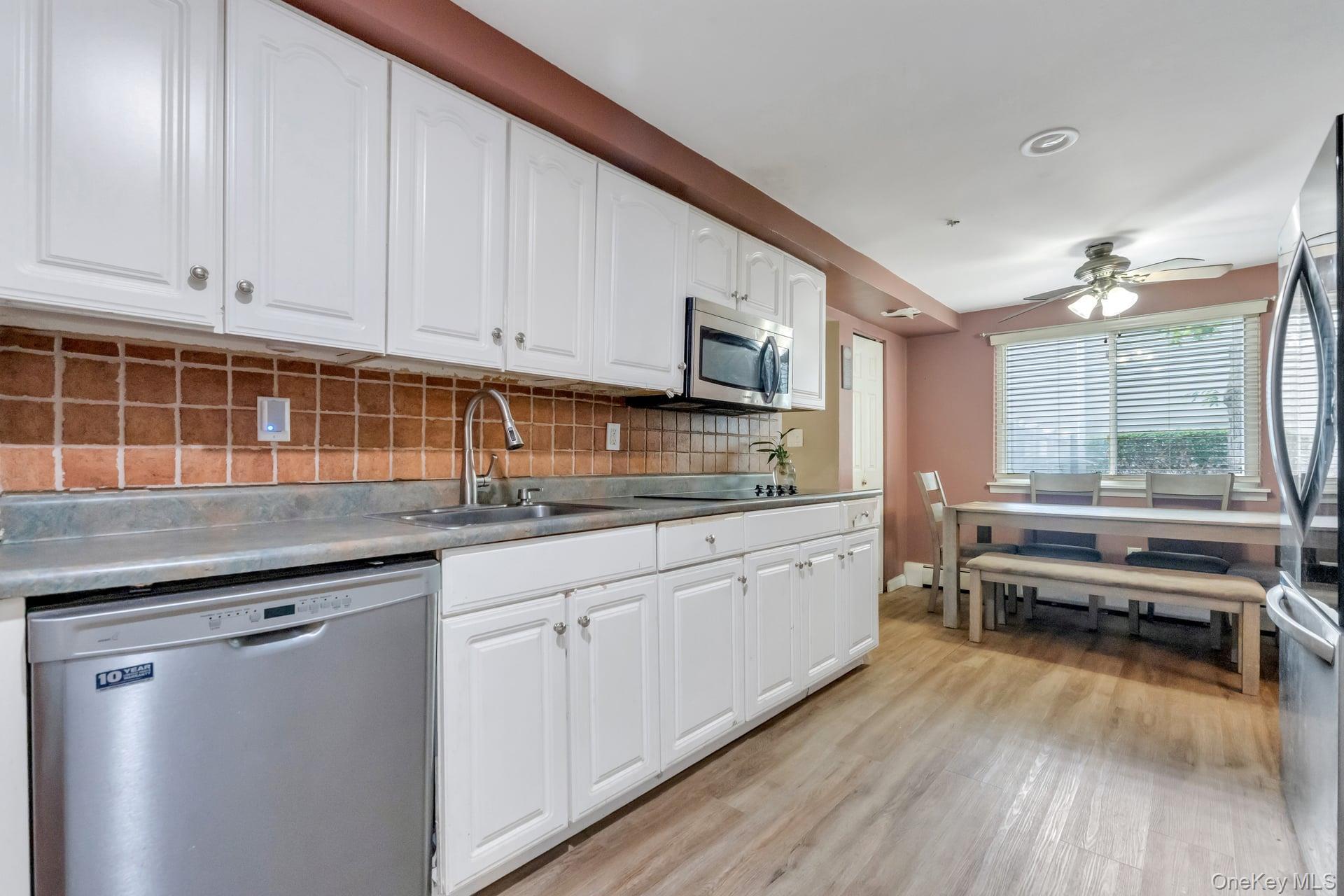 Single Family Cornelia Lane  Suffolk County, NY 11755, MLS-1026900-21