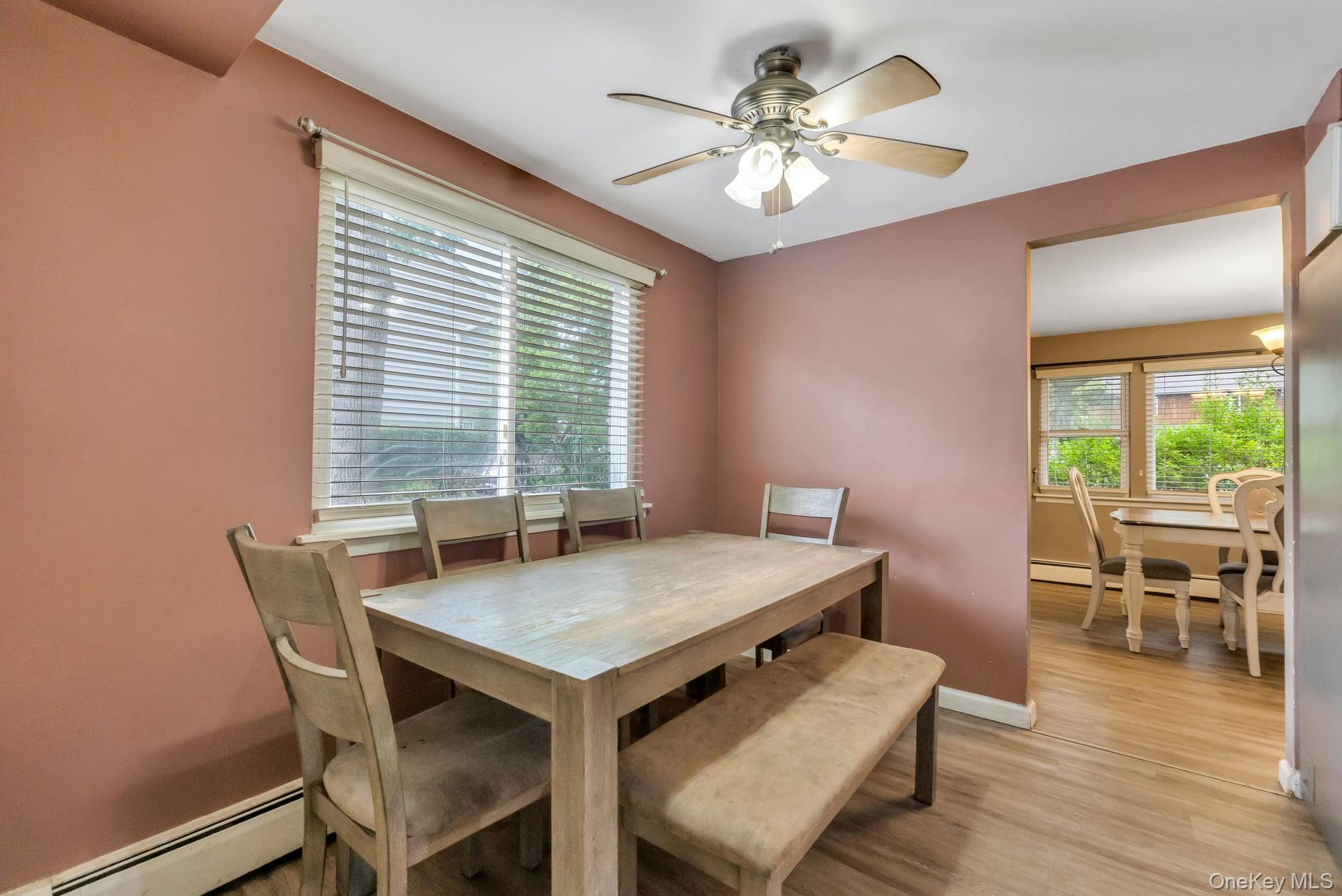Single Family Cornelia Lane  Suffolk County, NY 11755, MLS-1026900-22