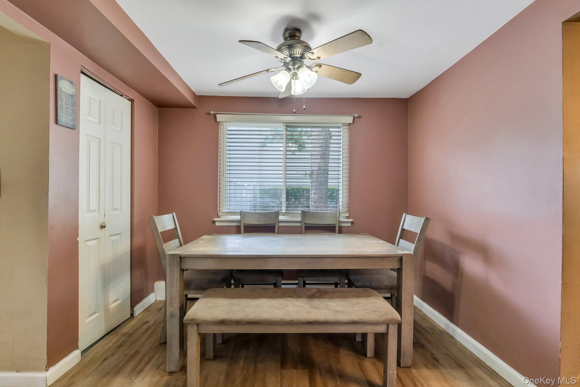 Single Family Cornelia Lane  Suffolk County, NY 11755, MLS-1026900-23