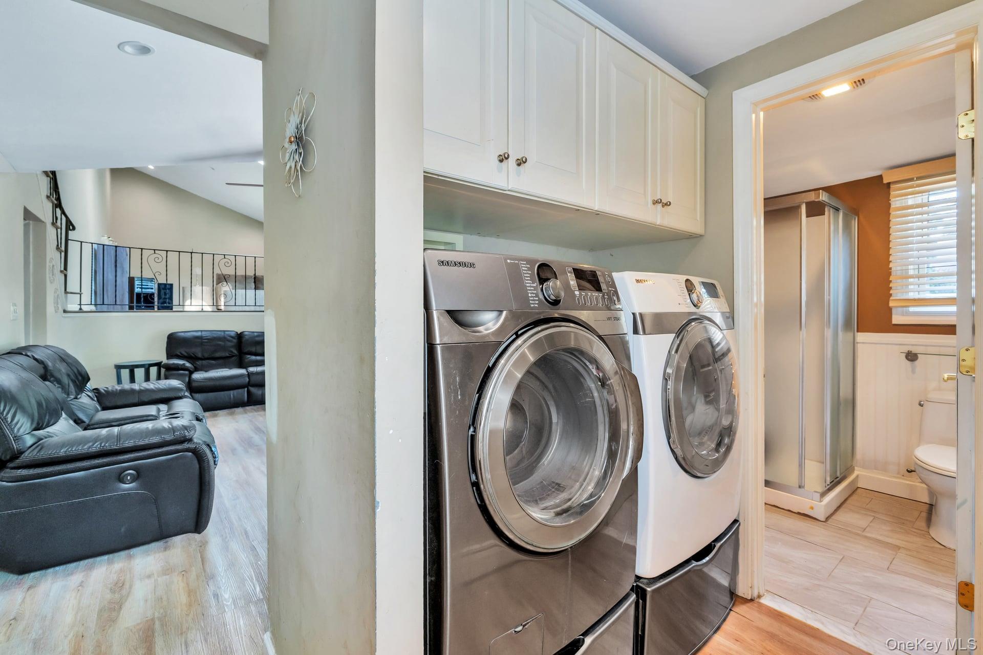 Single Family Cornelia Lane  Suffolk County, NY 11755, MLS-1026900-24