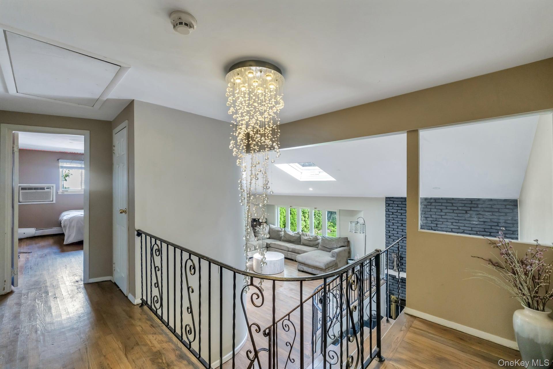 Single Family Cornelia Lane  Suffolk County, NY 11755, MLS-1026900-33