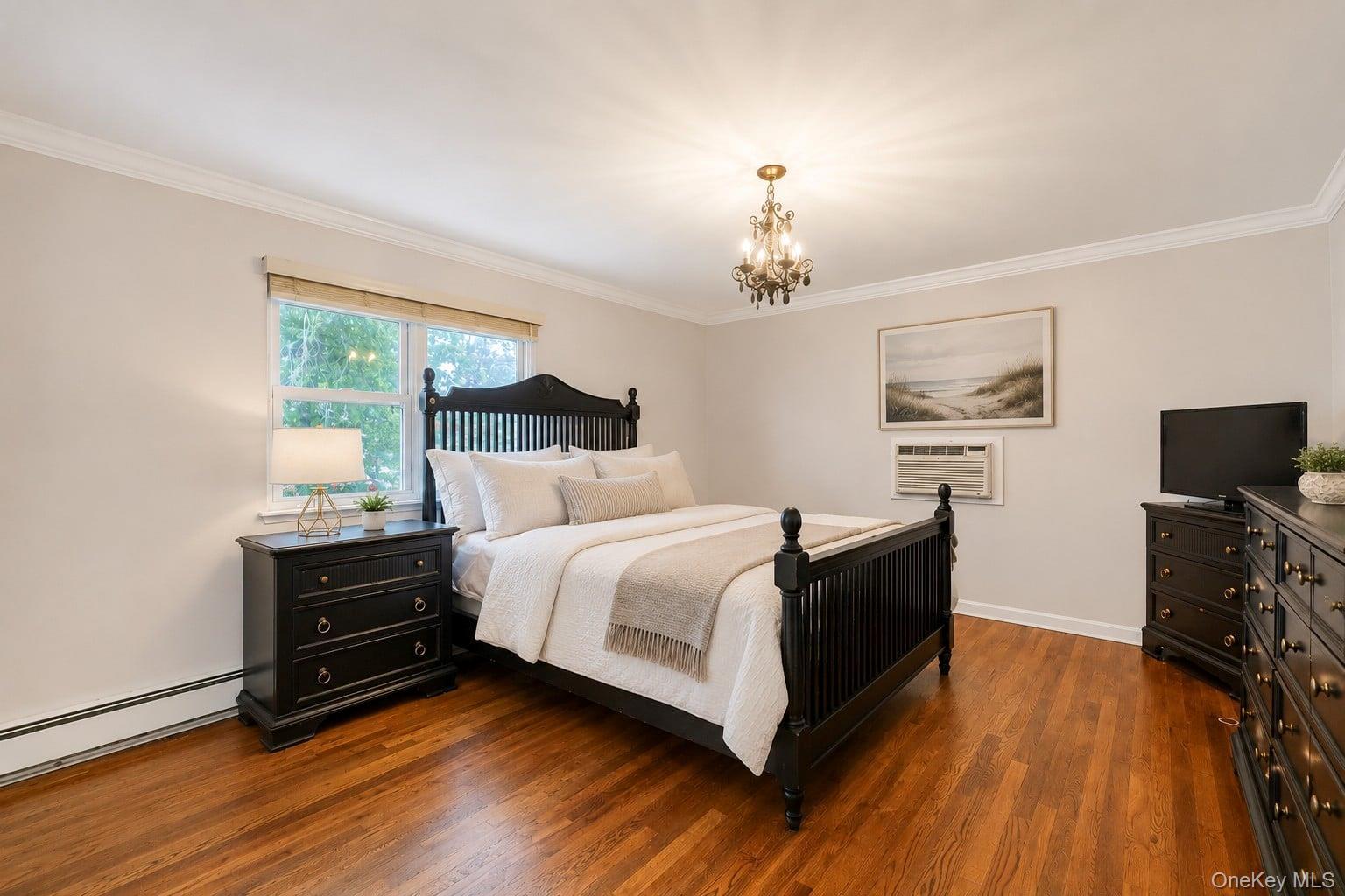 Single Family Cornelia Lane  Suffolk County, NY 11755, MLS-1026900-39