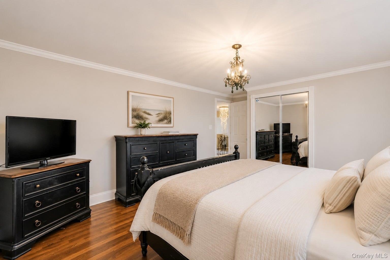 Single Family Cornelia Lane  Suffolk County, NY 11755, MLS-1026900-40