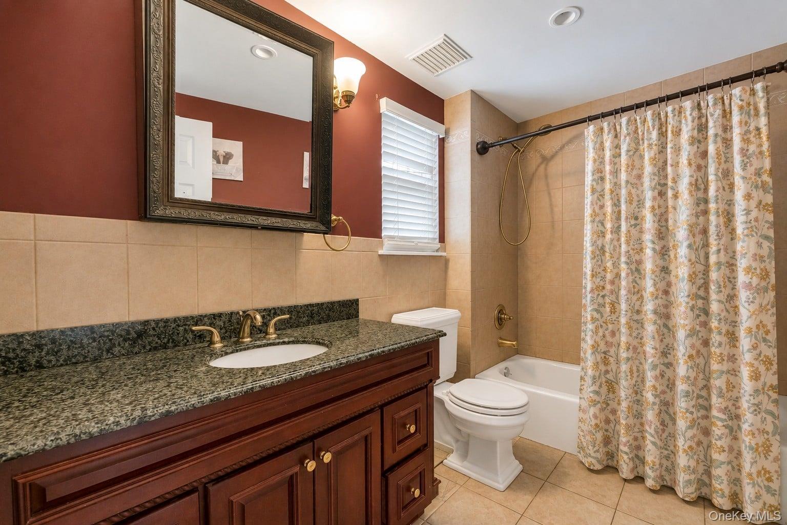 Single Family Cornelia Lane  Suffolk County, NY 11755, MLS-1026900-41
