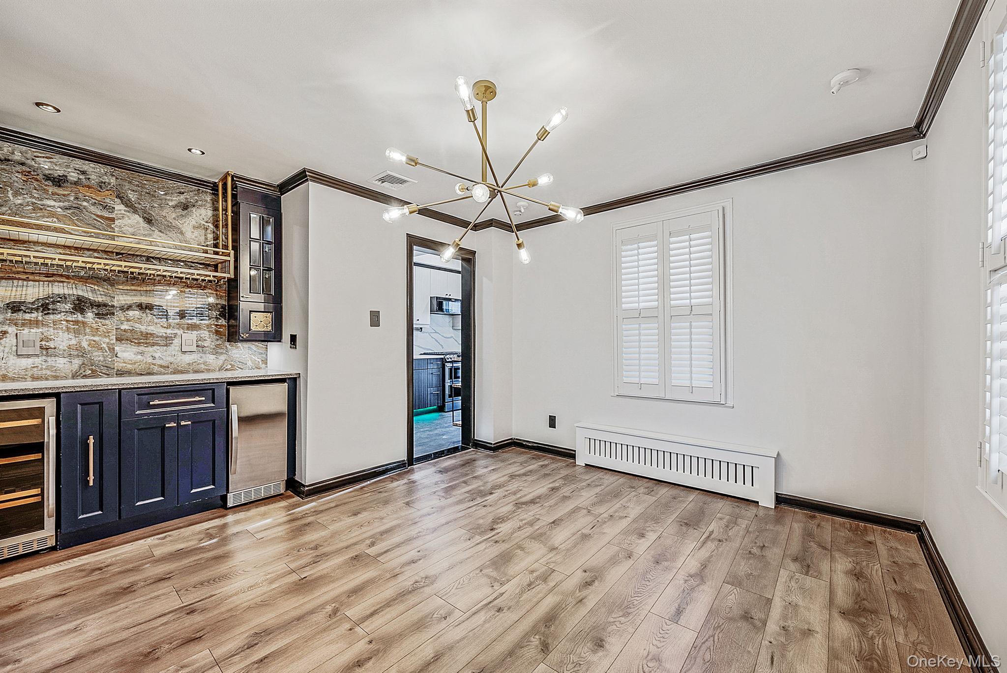 Single Family Everett Nassau County, NY 11563, MLS-1026908-22
